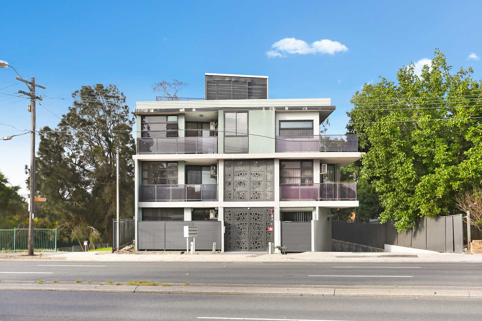 4-537-liverpool-road-strathfield-nsw-2135-9371