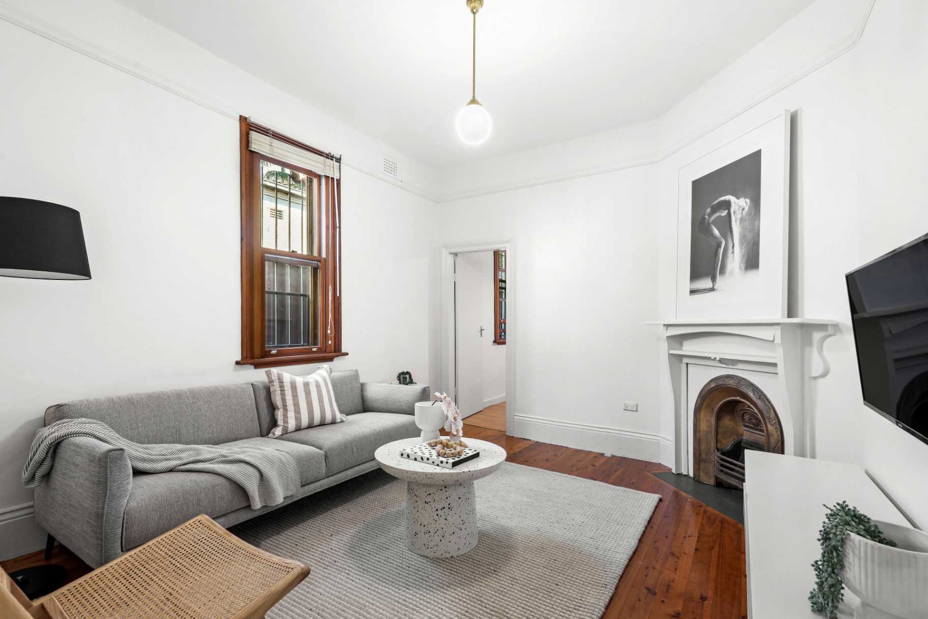 143-stanmore-road-stanmore-nsw-2048-9420