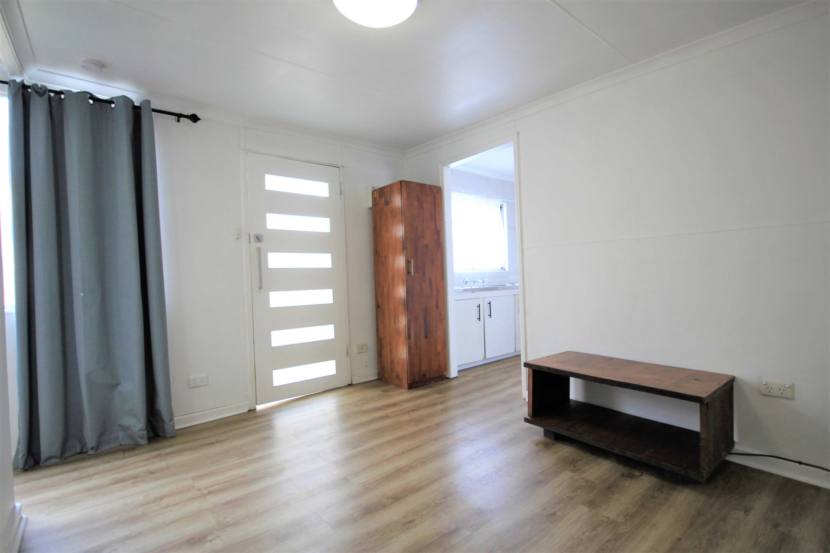18a-smith-street-tempe-nsw-2044-9441