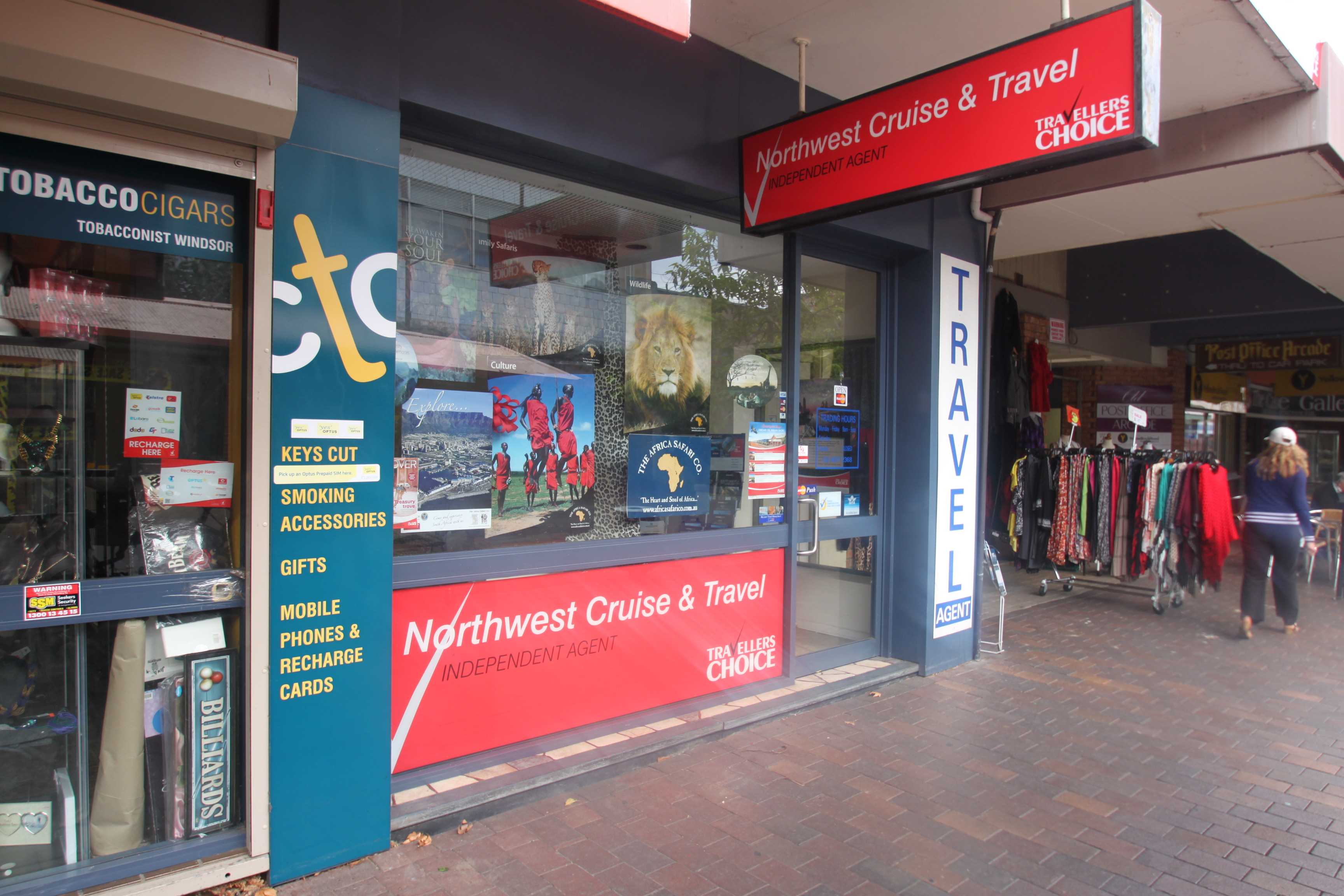 2-166-george-street-windsor-nsw-2756-948