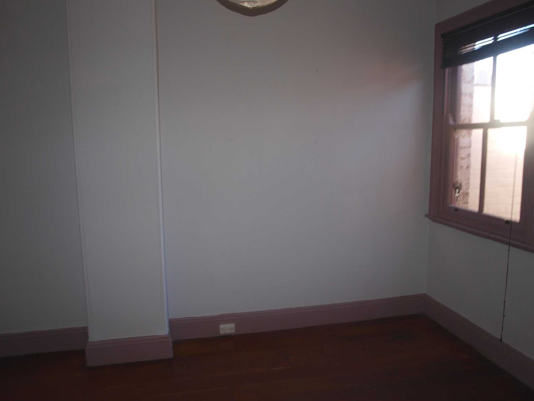 43-metropolitan-road-enmore-nsw-2042-949
