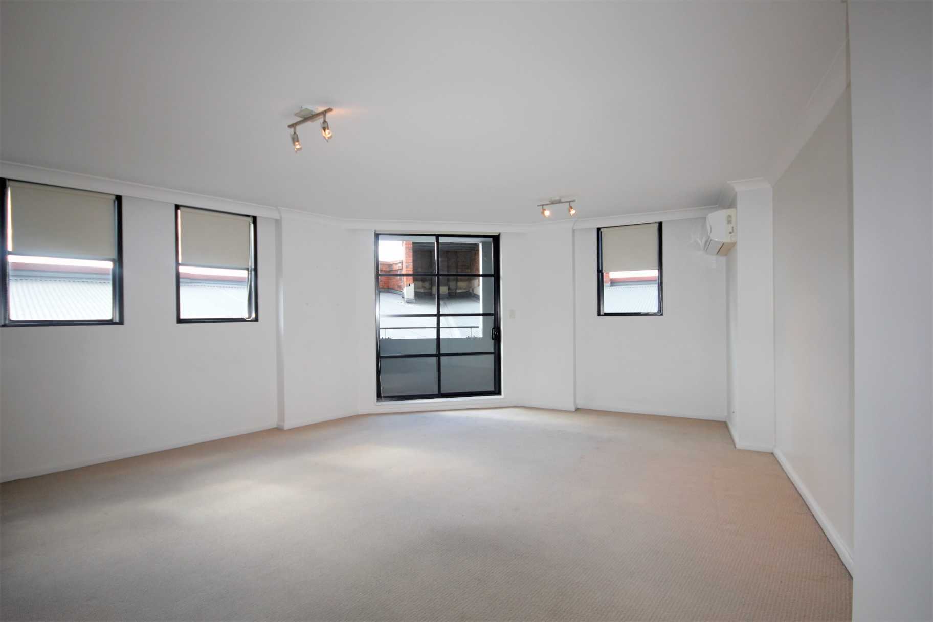 211-1-phillip-street-petersham-nsw-2049-9513