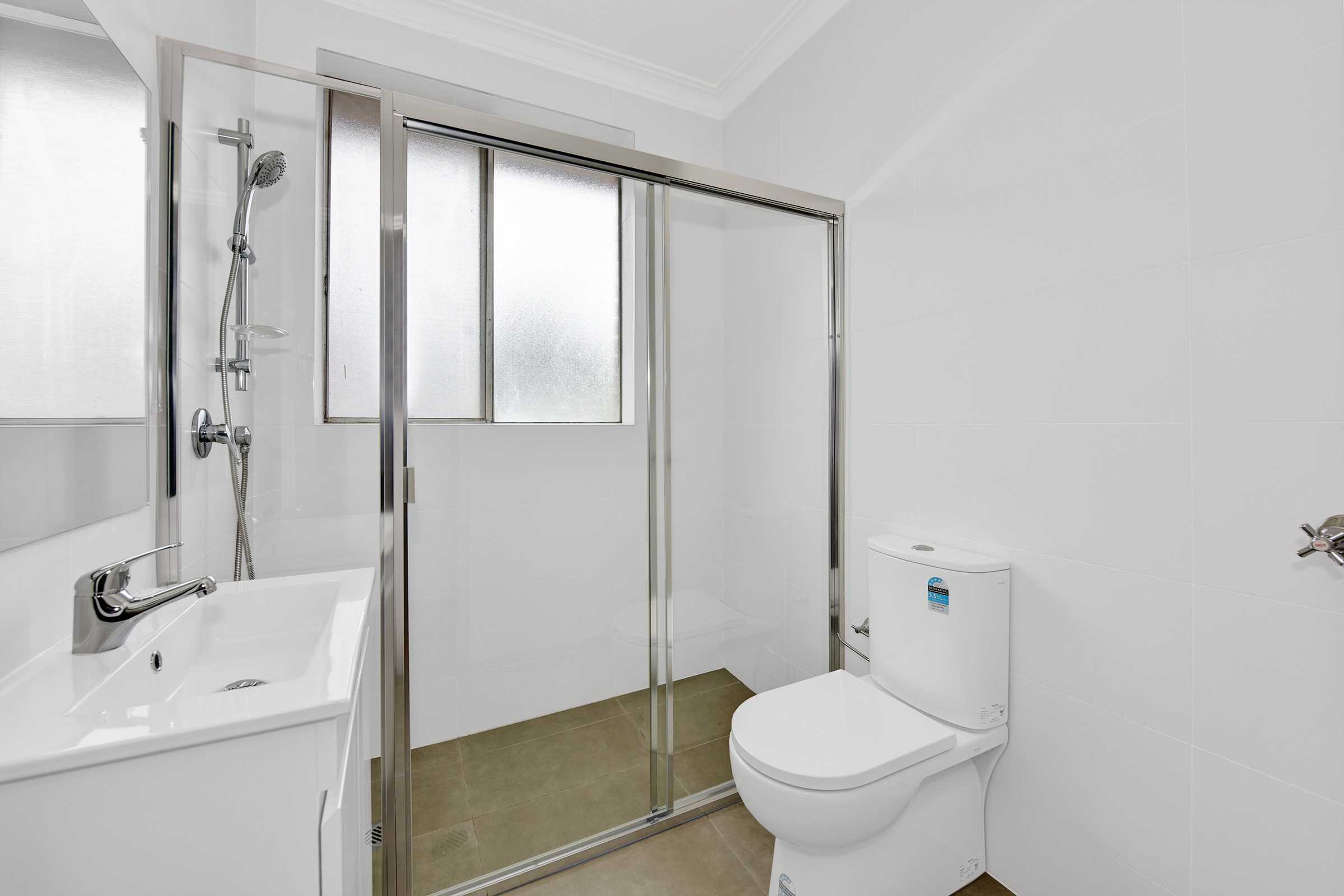 1-39-church-street-hurlstone-park-nsw-2193-9535