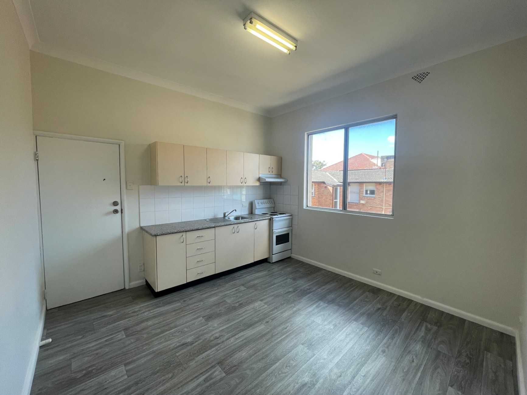 2-4-cavendish-street-enmore-nsw-2042-9536