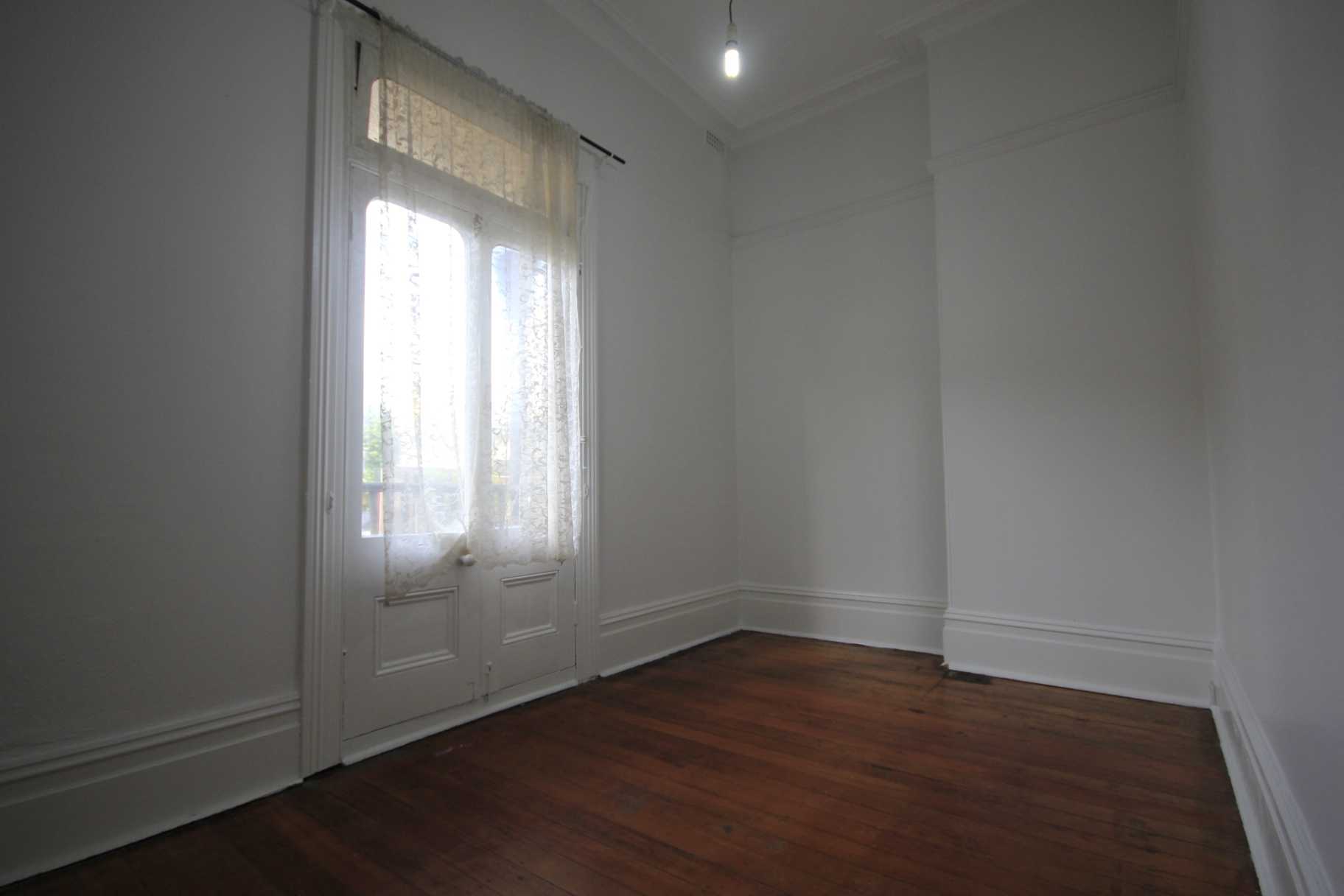 1-21-edgeware-road-enmore-nsw-2042-9538