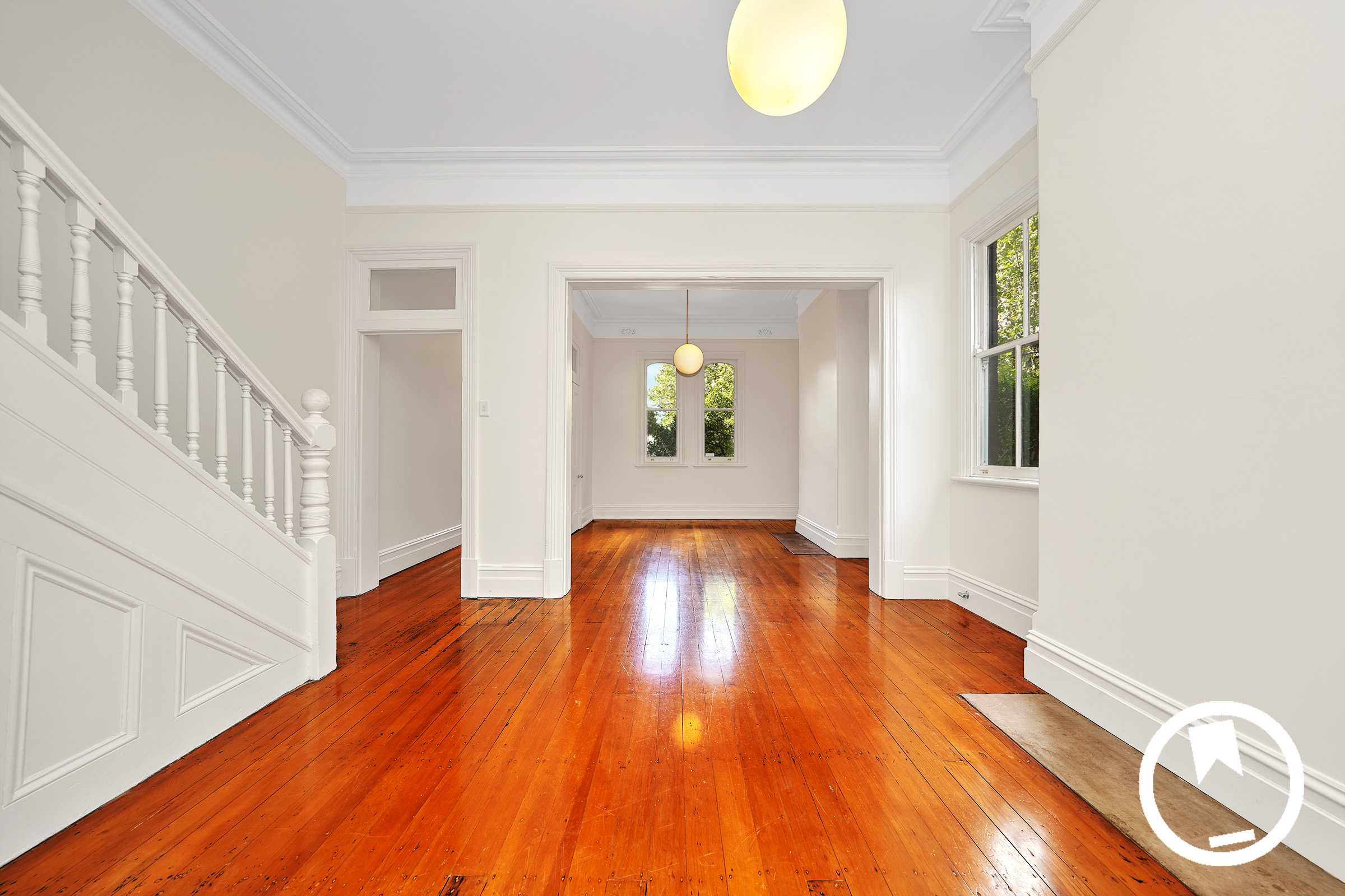 2-linthorpe-street-newtown-nsw-2042-9539