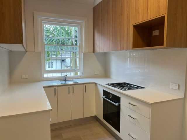 5-9-stark-street-coogee-nsw-2034-9553