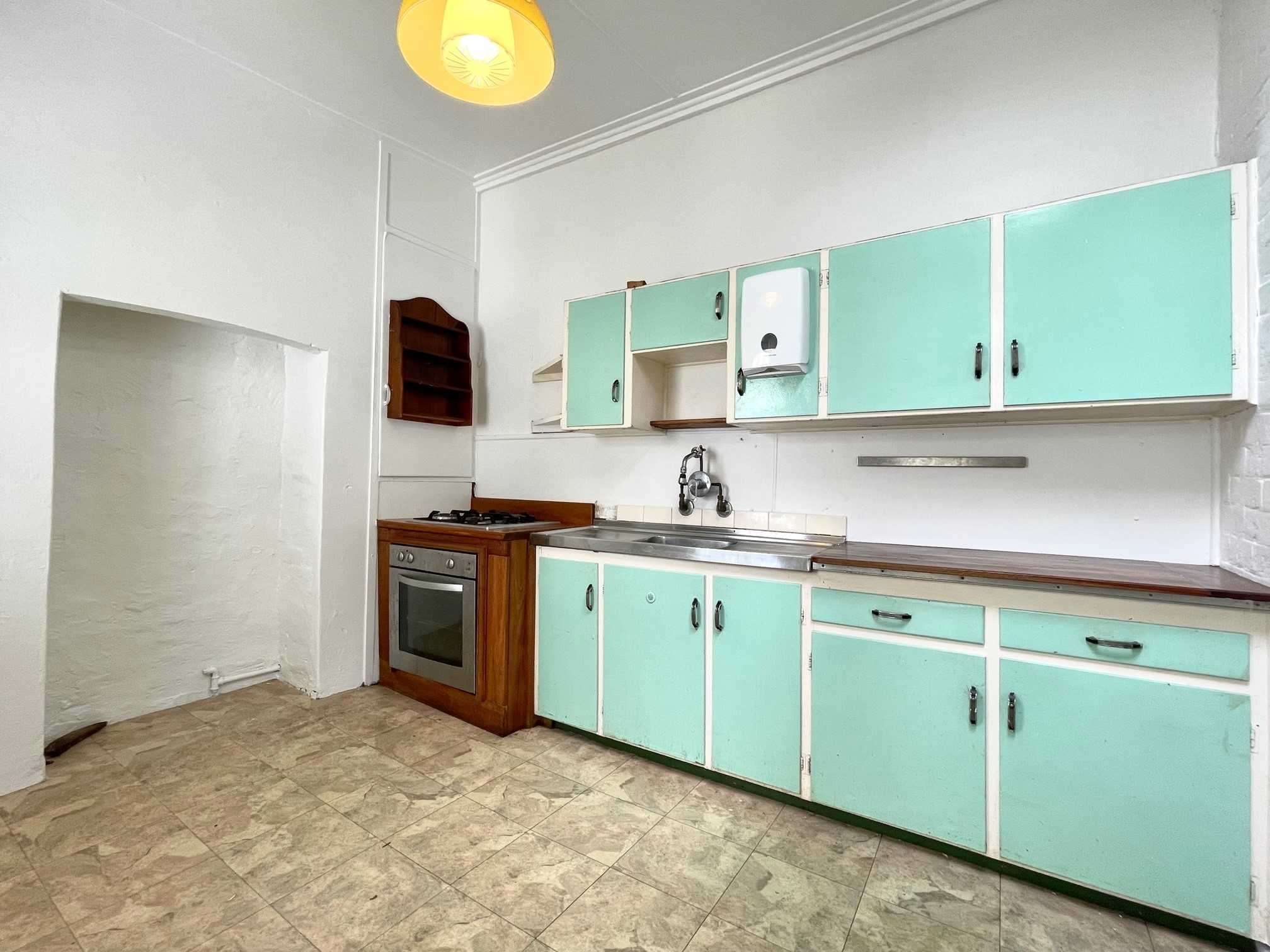 177-st-johns-road-glebe-nsw-2037-9602