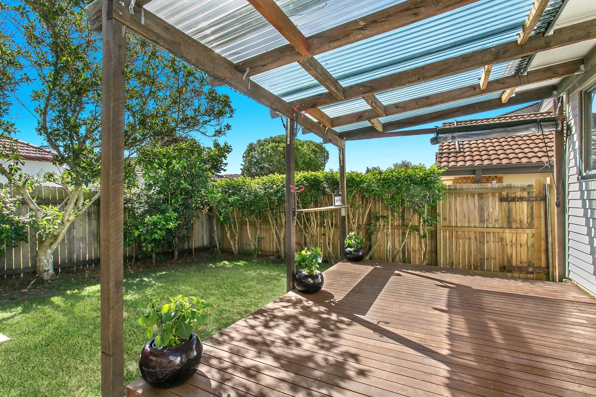 69-richmond-street-earlwood-nsw-2206-961