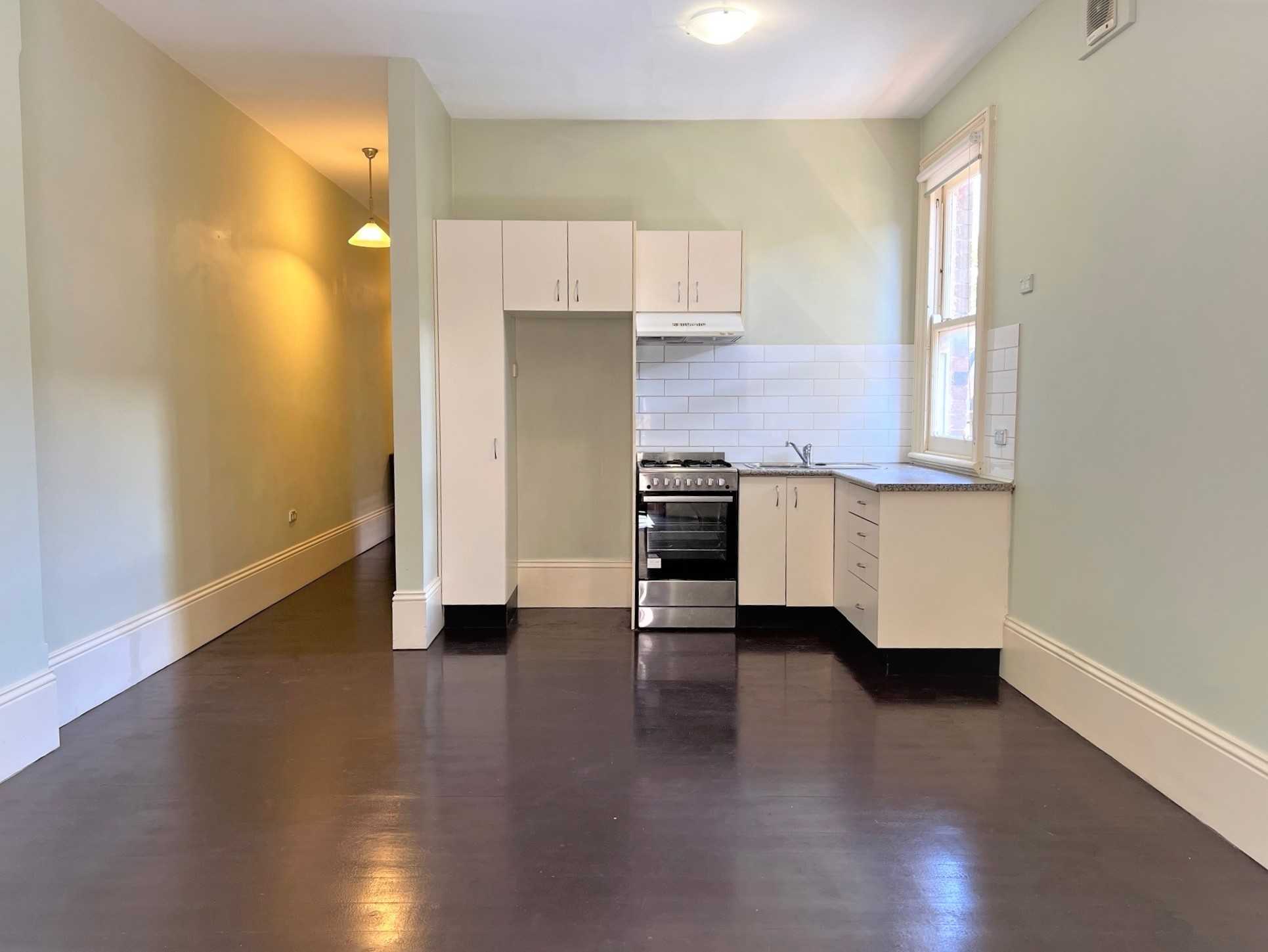 4-115-cavendish-street-stanmore-nsw-2048-9616
