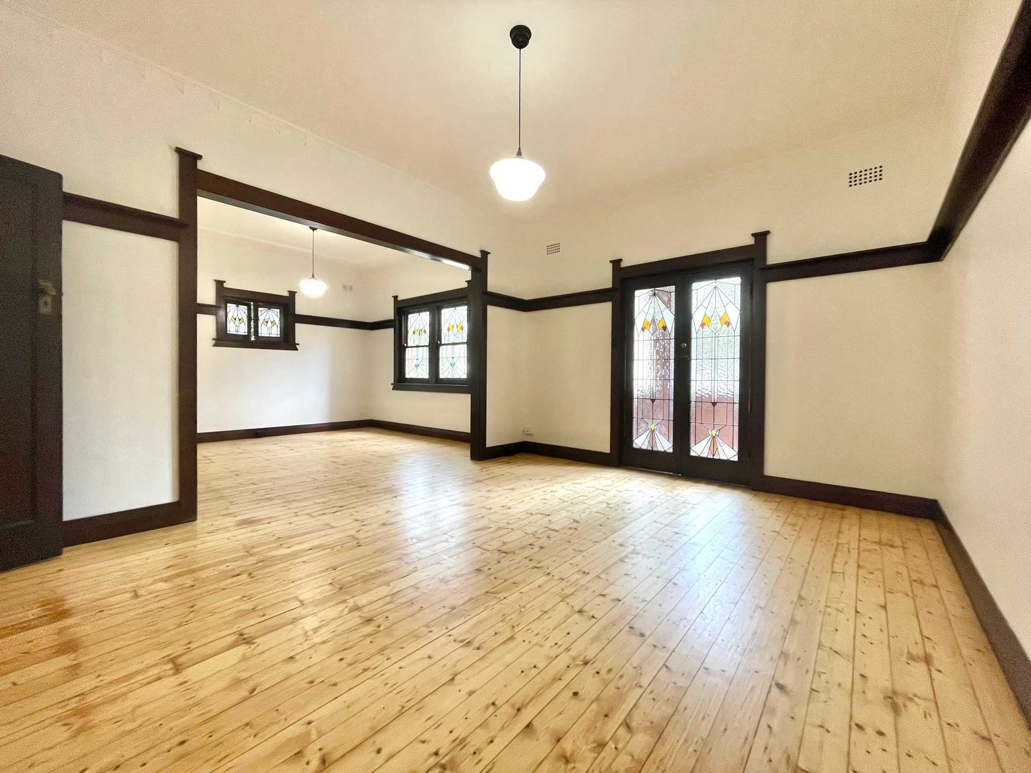 2-11a-dudley-street-randwick-nsw-2031-9620