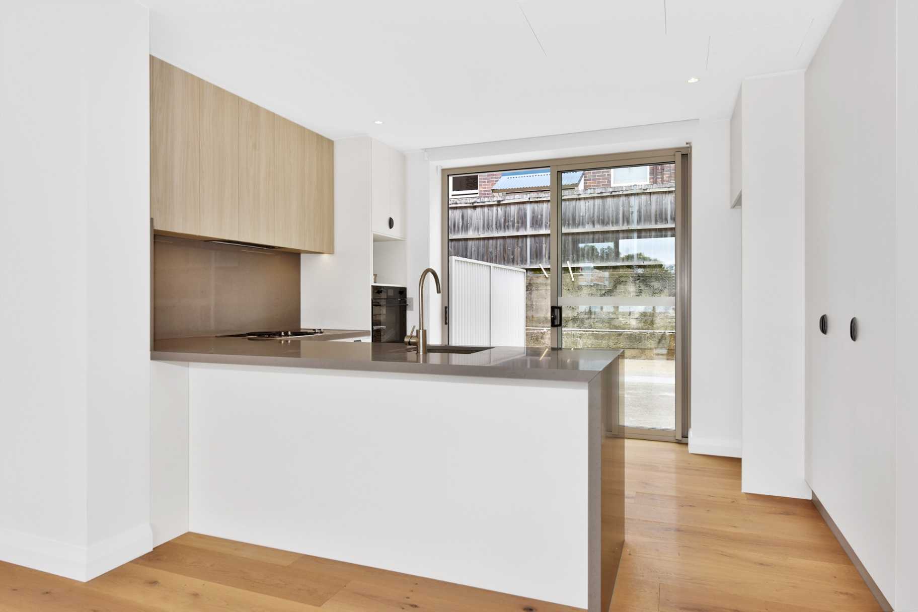 3-23-curlewis-street-bondi-beach-nsw-2026-9626