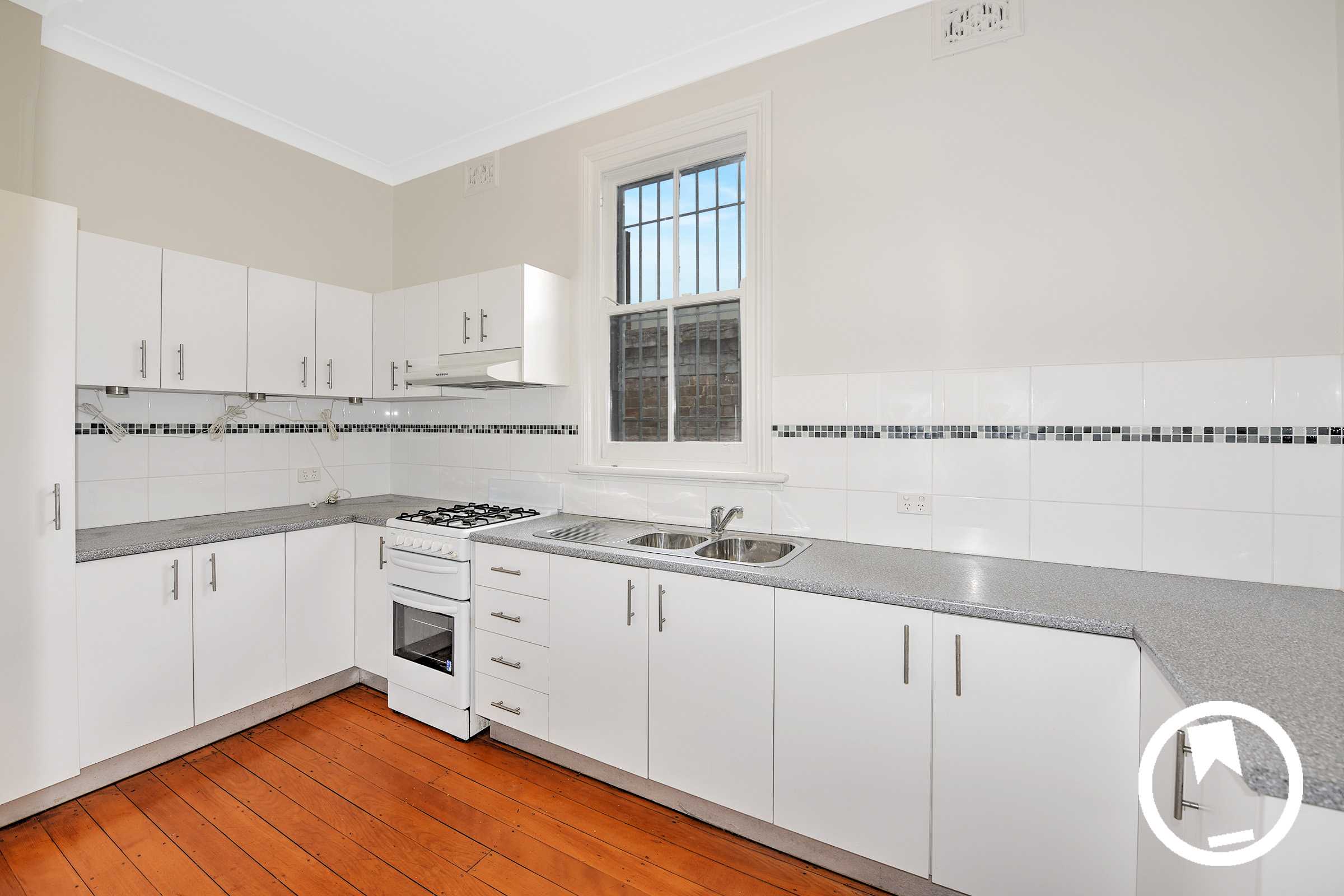 1-193-king-street-newtown-nsw-2042-9634