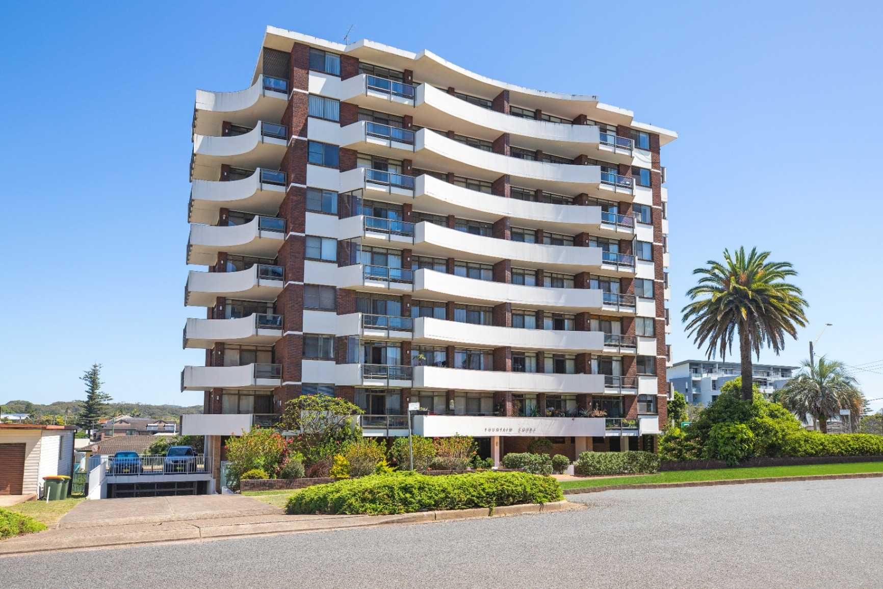 15-18-lord-street-port-macquarie-nsw-2444-9641