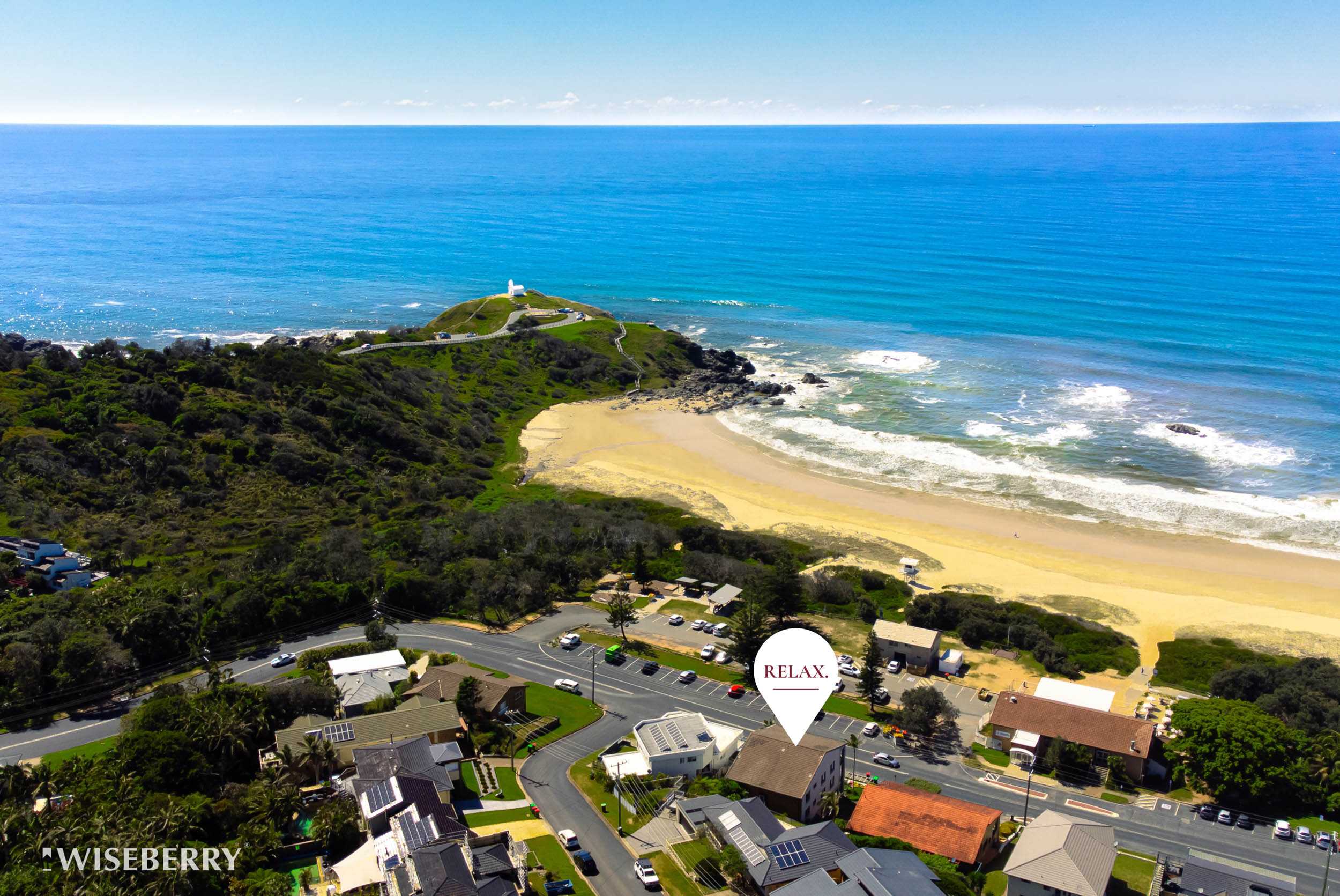 2-39-matthew-flinders-drive-port-macquarie-nsw-2444-9648