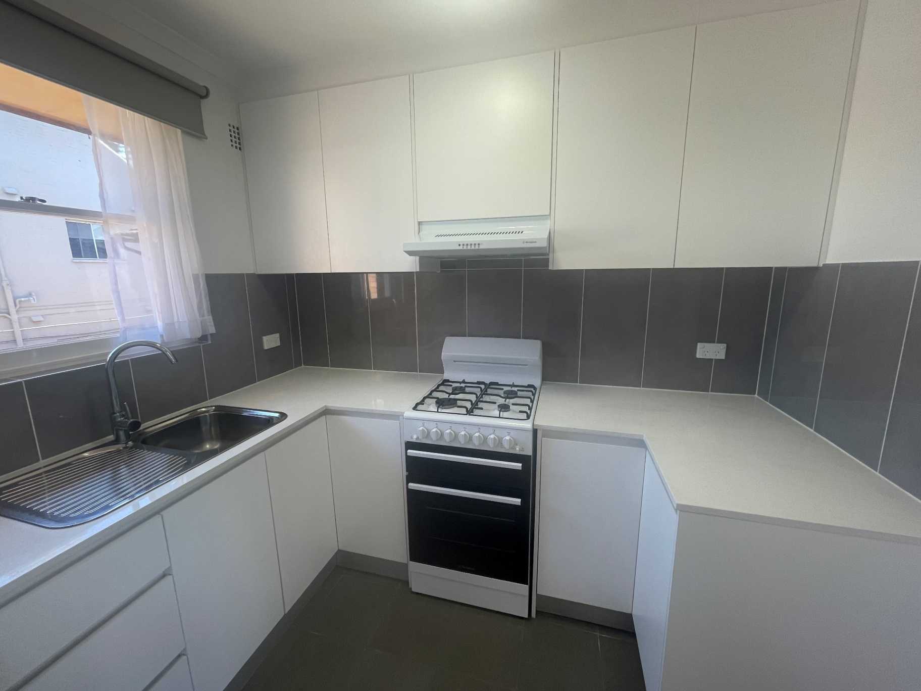 10-2-cavendish-street-enmore-nsw-2042-9649