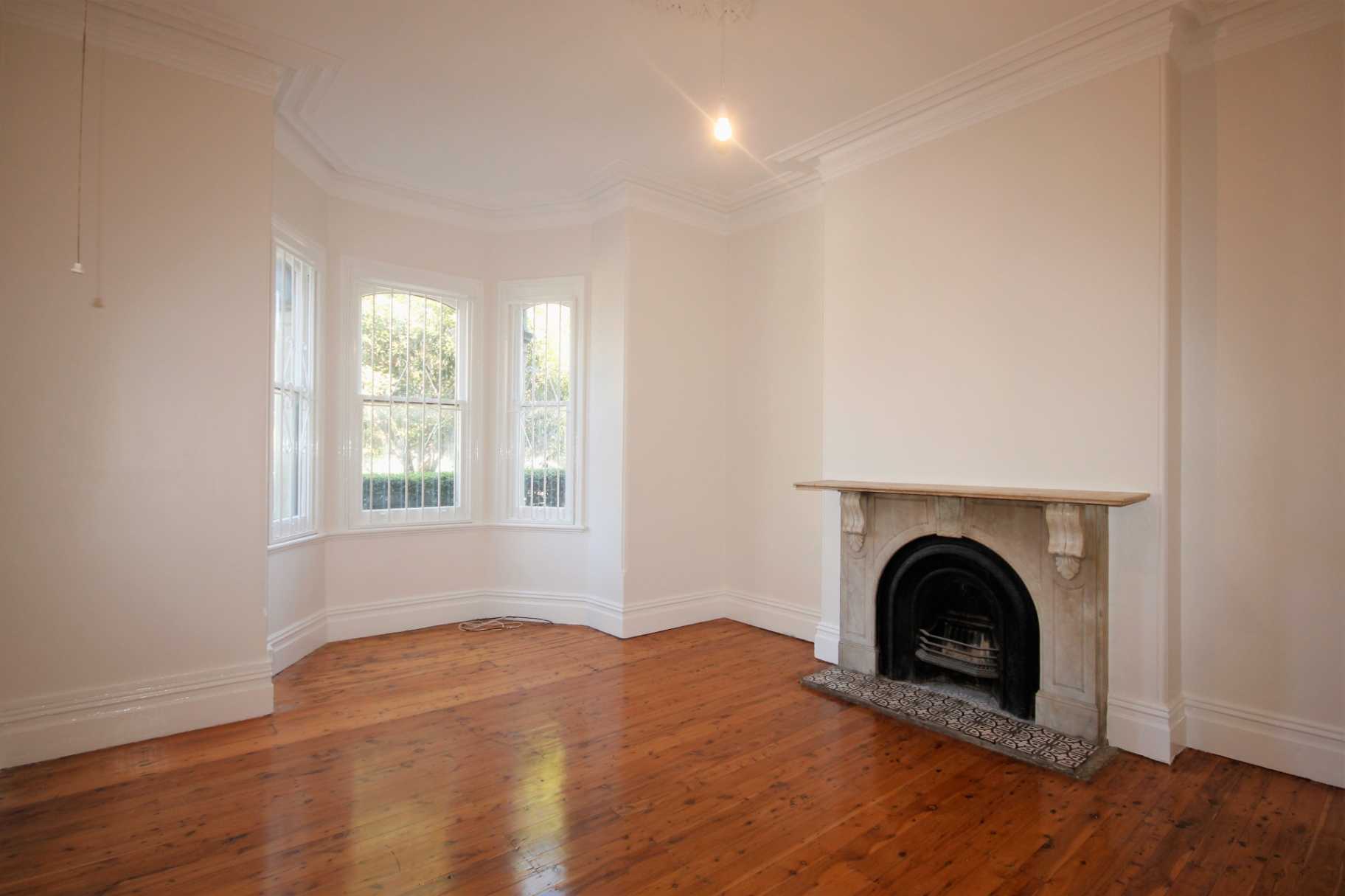 1-24-edgeware-road-enmore-nsw-2042-9655