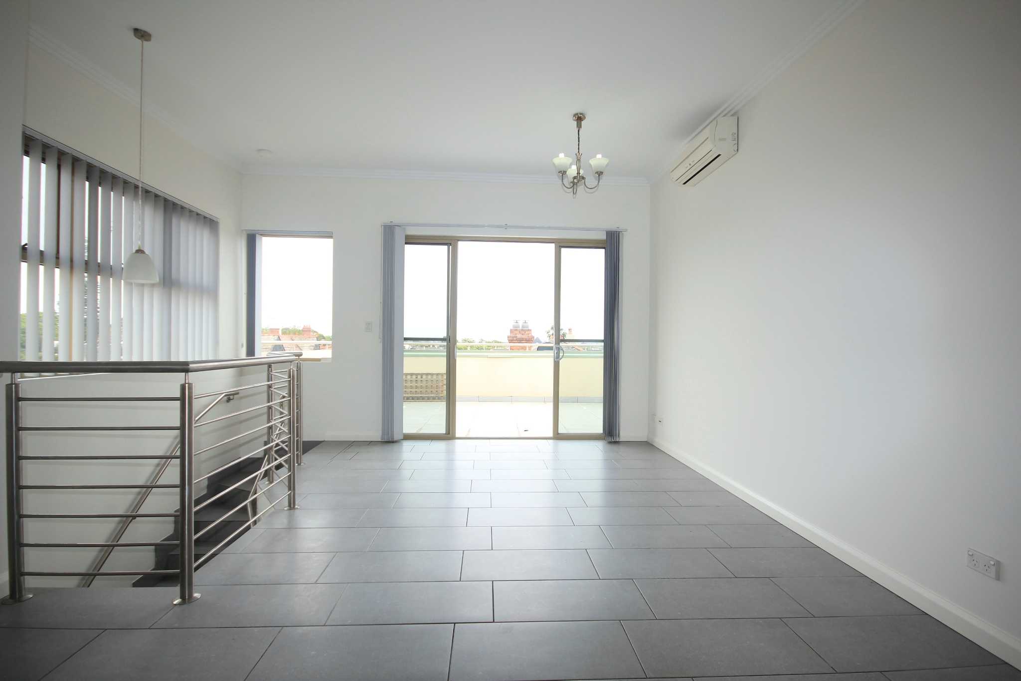3-197-enmore-road-enmore-nsw-2042-9656