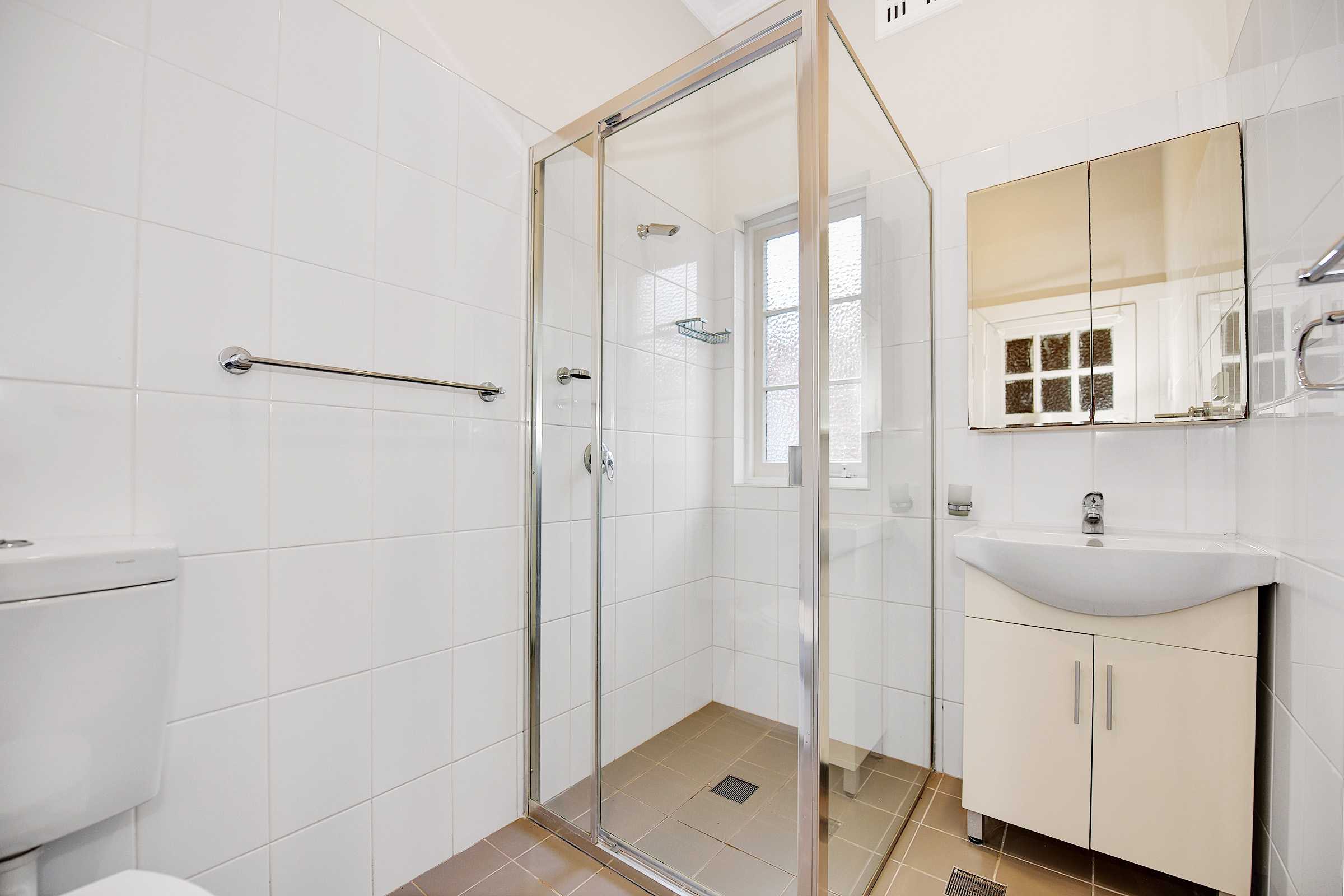 50-earlwood-avenue-earlwood-nsw-2206-9657
