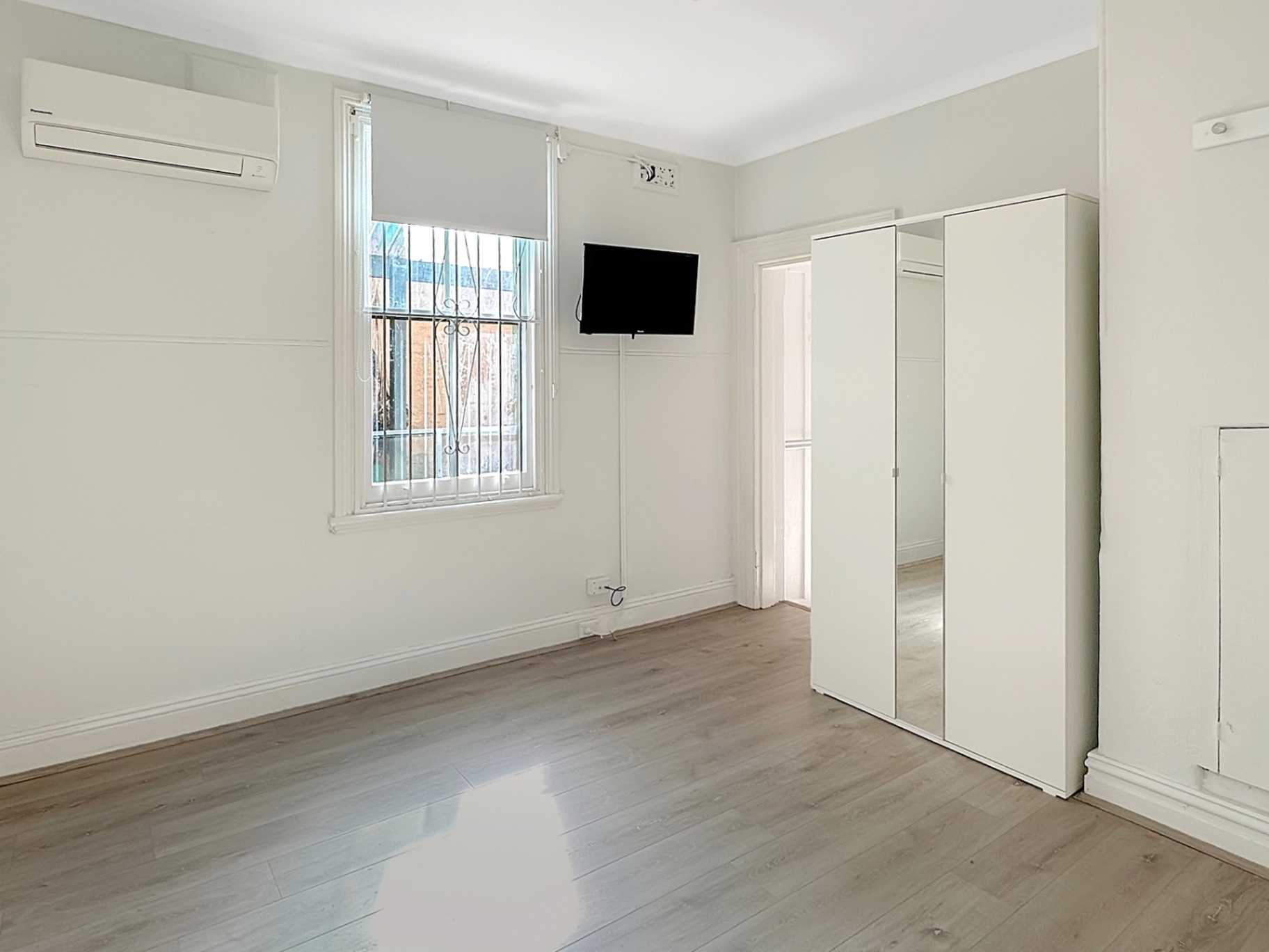 2-24-edgeware-road-enmore-nsw-2042-9674