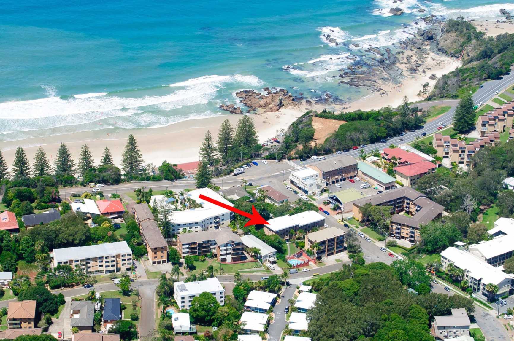 10-5-7-flynn-street-port-macquarie-nsw-2444-9711