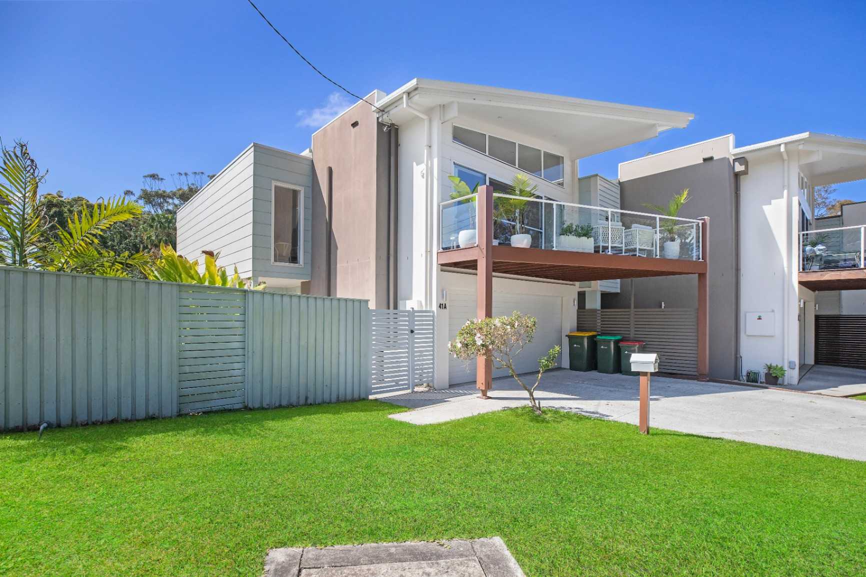 41a-orr-street-port-macquarie-nsw-2444-9712