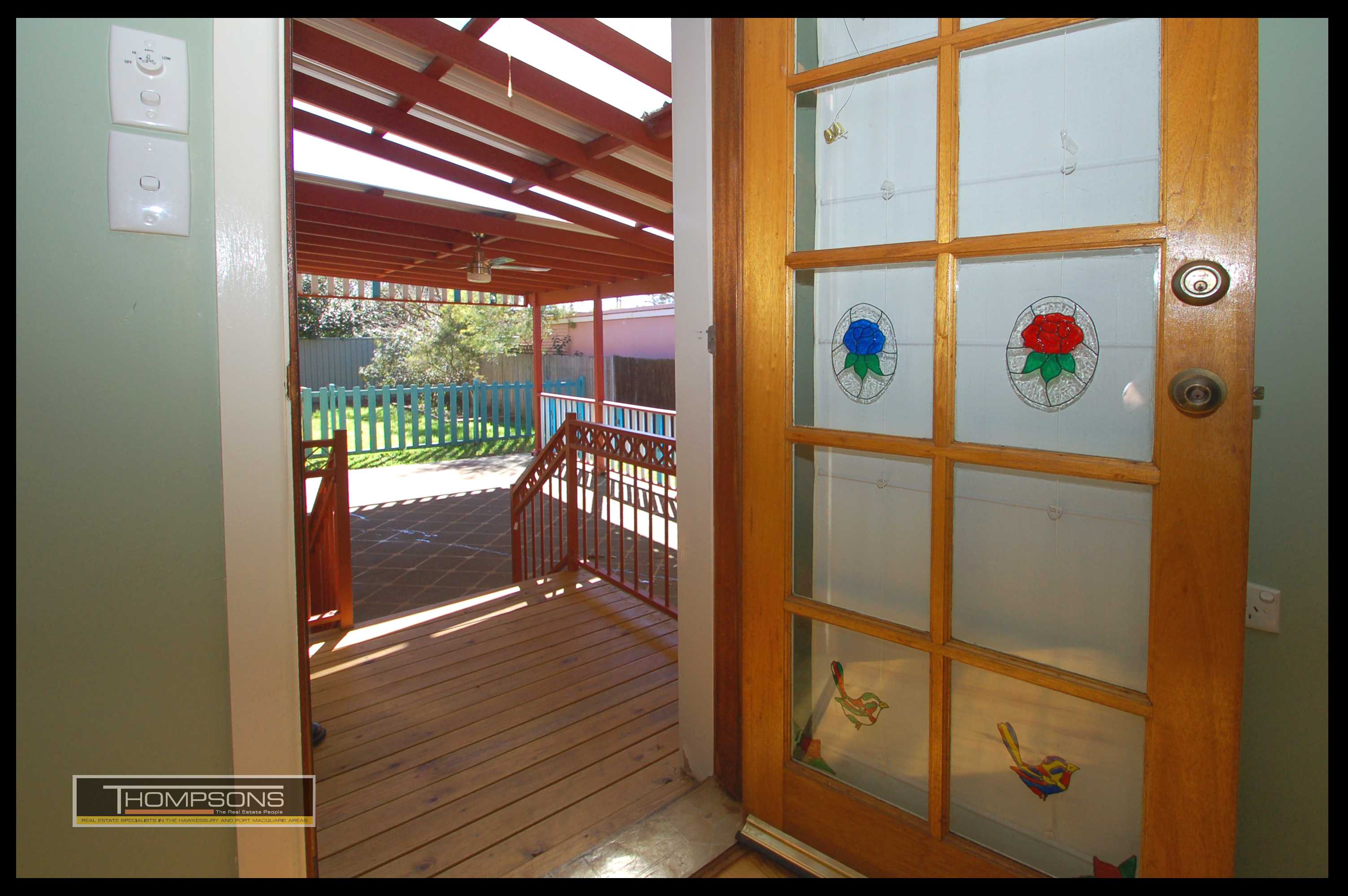 9-valder-avenue-richmond-nsw-2753-974