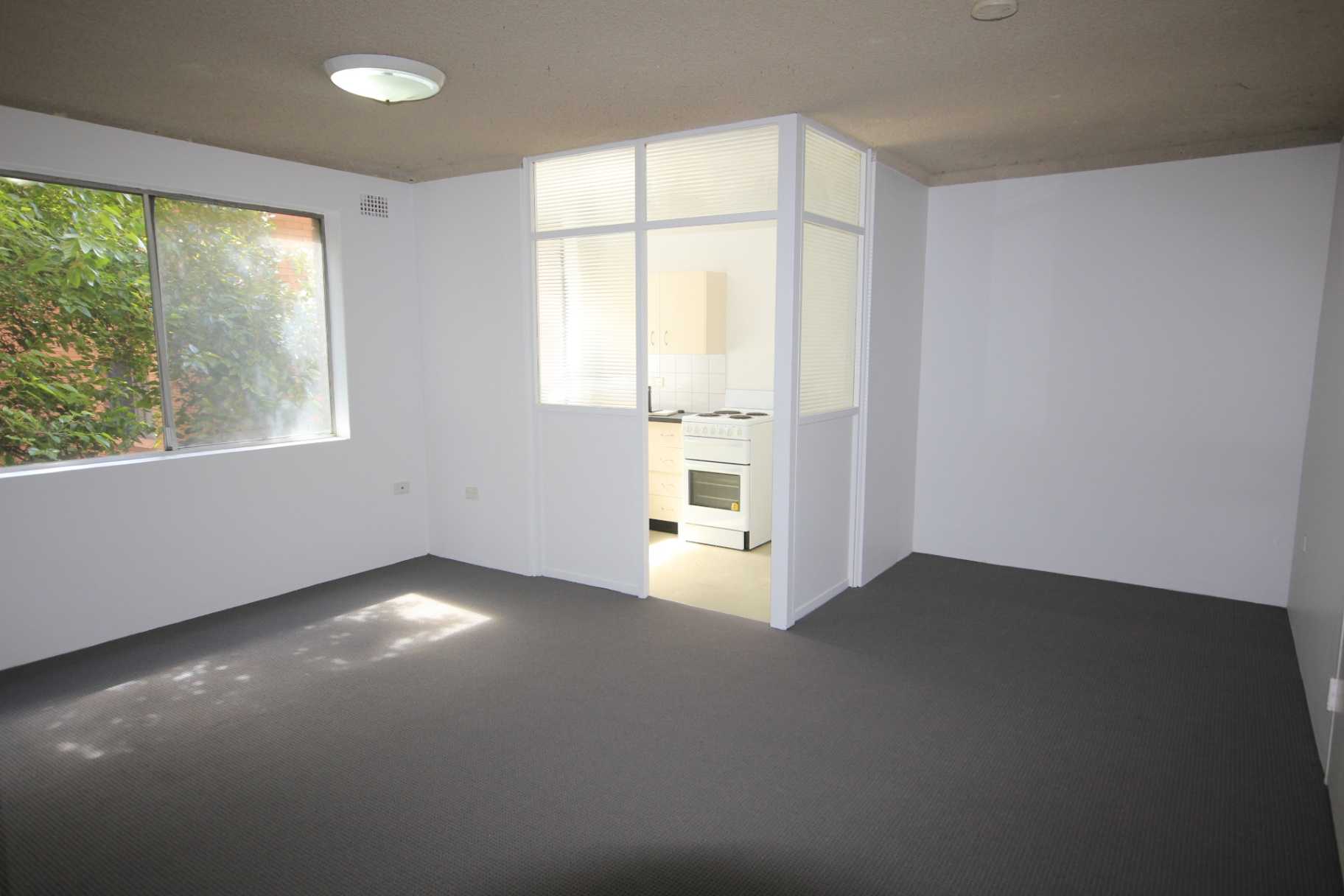 8-37-livingstone-road-petersham-nsw-2049-9747