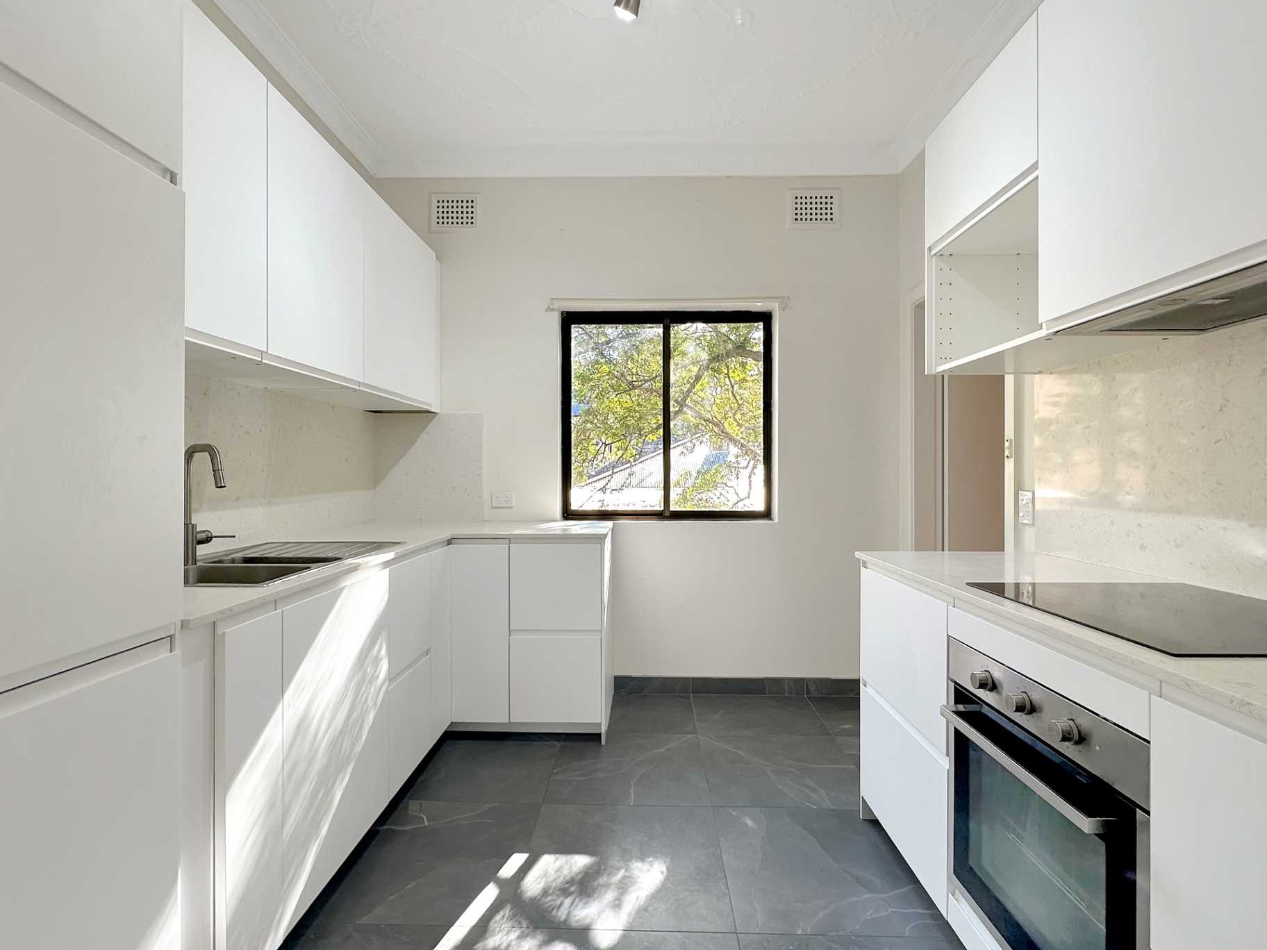 4-3-cox-avenue-bondi-beach-nsw-2026-9757