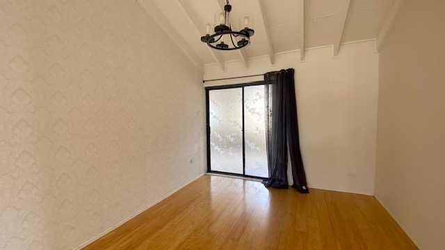 26-mentha-place-macquarie-fields-nsw-2564-9788