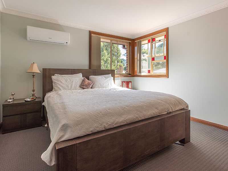 8b-hans-place-casula-nsw-2170-9789