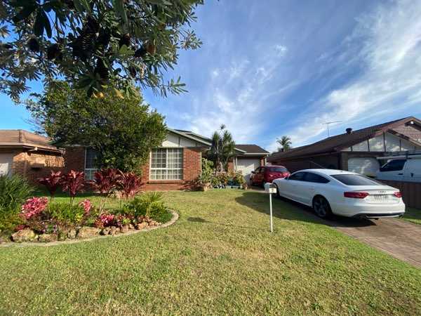 7-berry-road-prestons-nsw-2170-9807