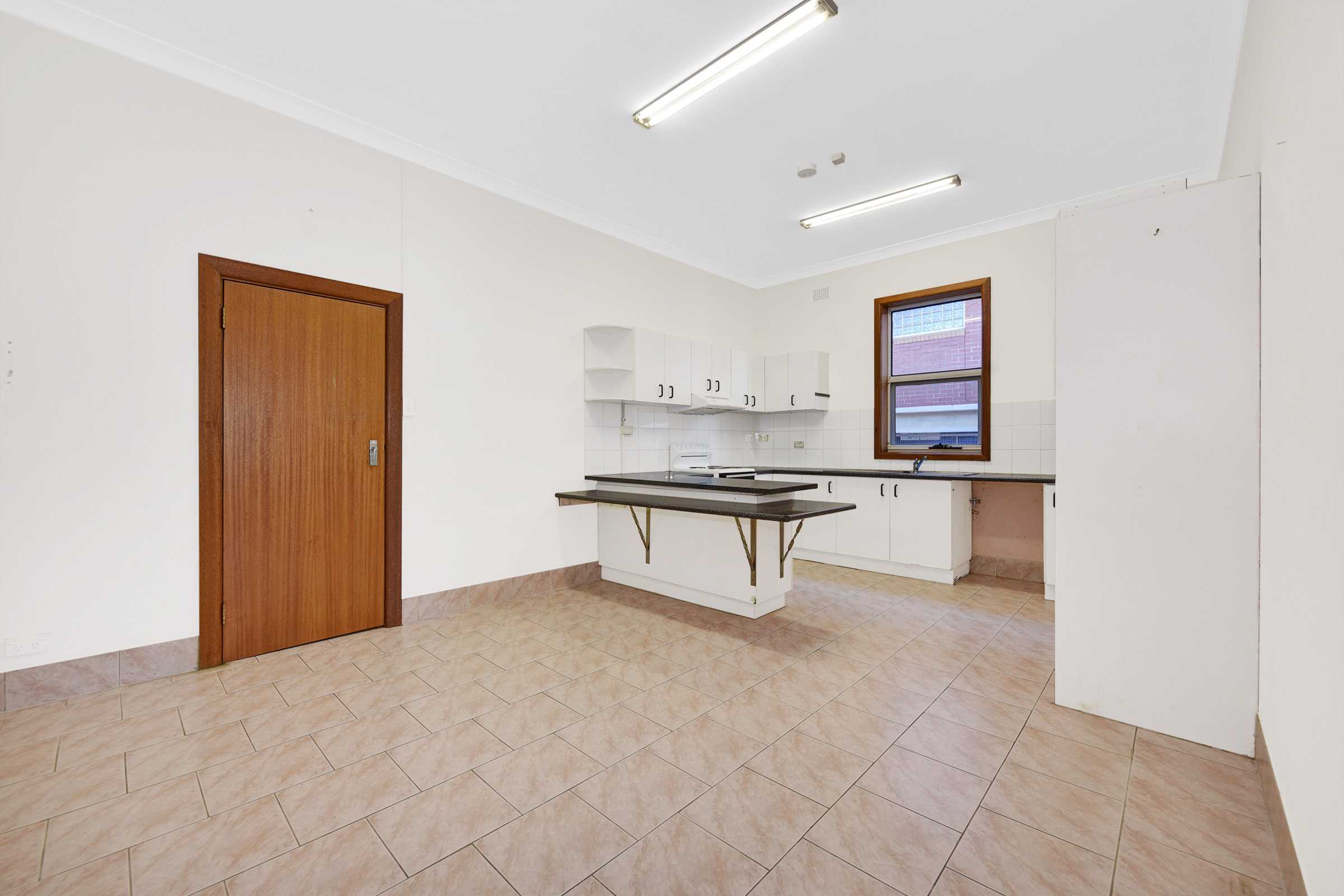 1-88-edwin-street-croydon-nsw-2132-9825