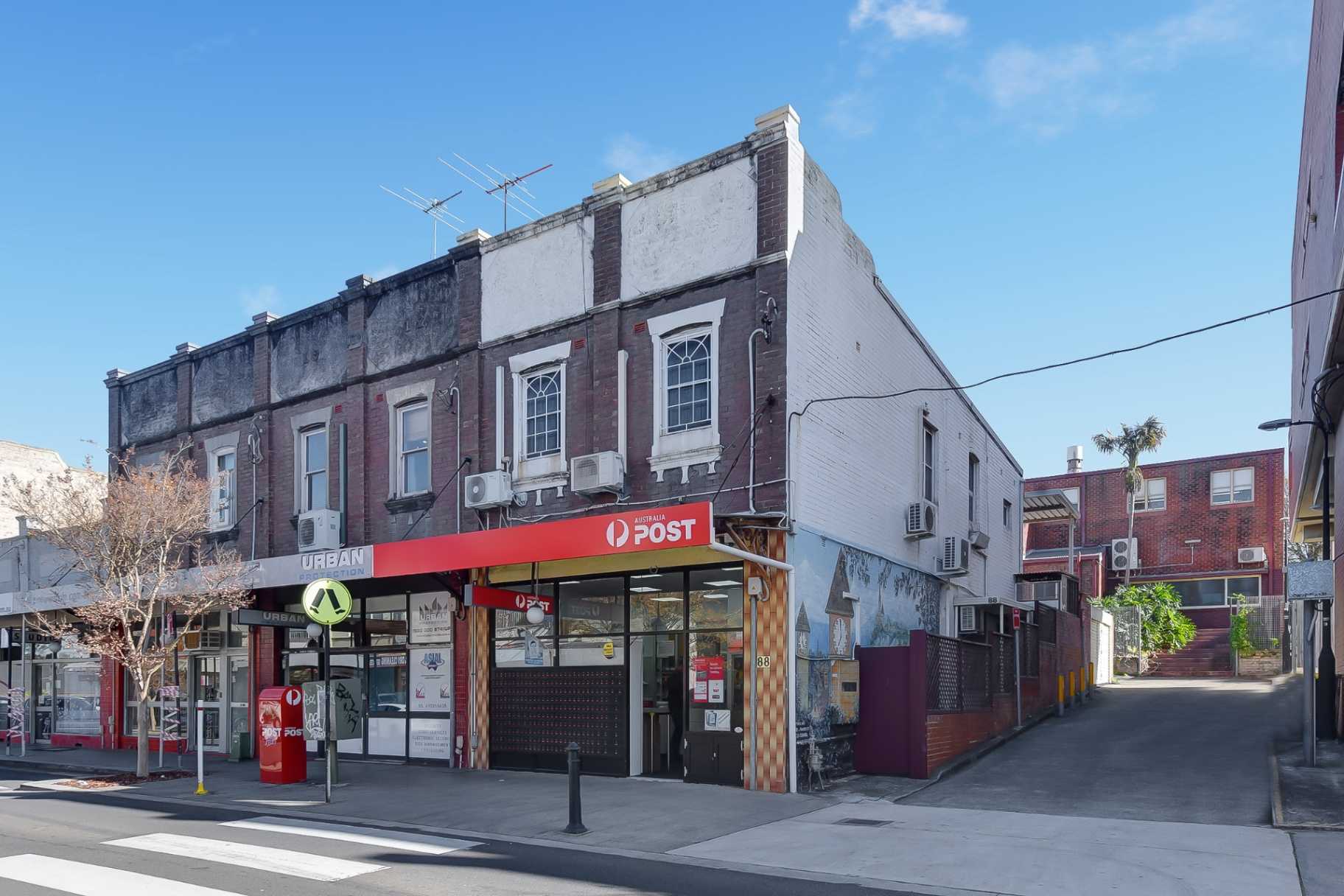 1-88-edwin-street-croydon-nsw-2132-9825