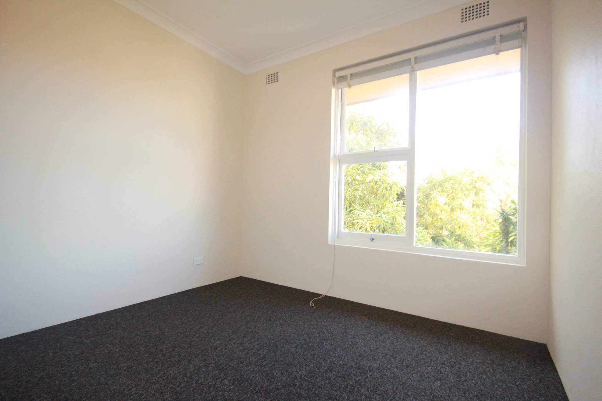 11-10-bent-street-petersham-nsw-2049-983