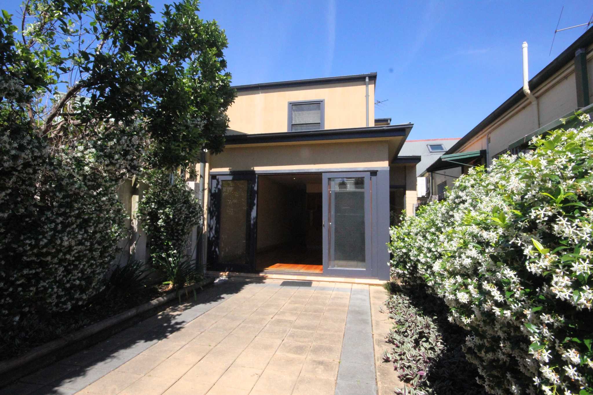 76a-chelmsford-street-newtown-nsw-2042-984