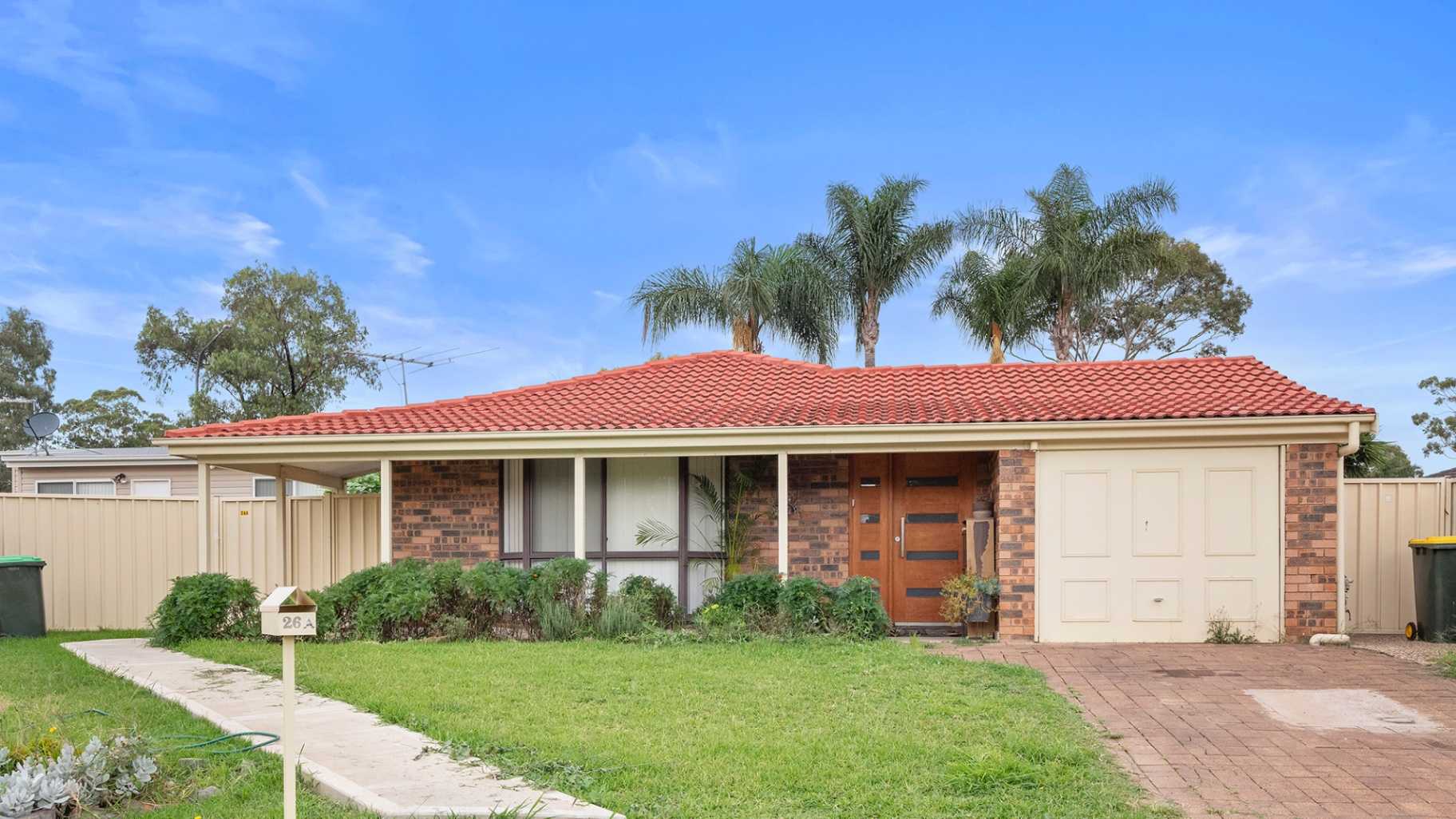 26-mentha-place-macquarie-fields-nsw-2564-9841
