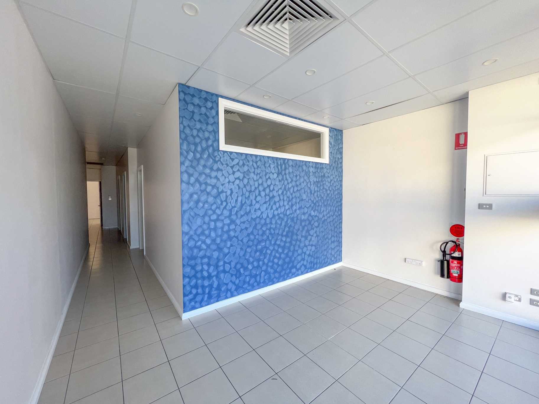 shop-243-garfield-road-east-riverstone-nsw-2765-9846