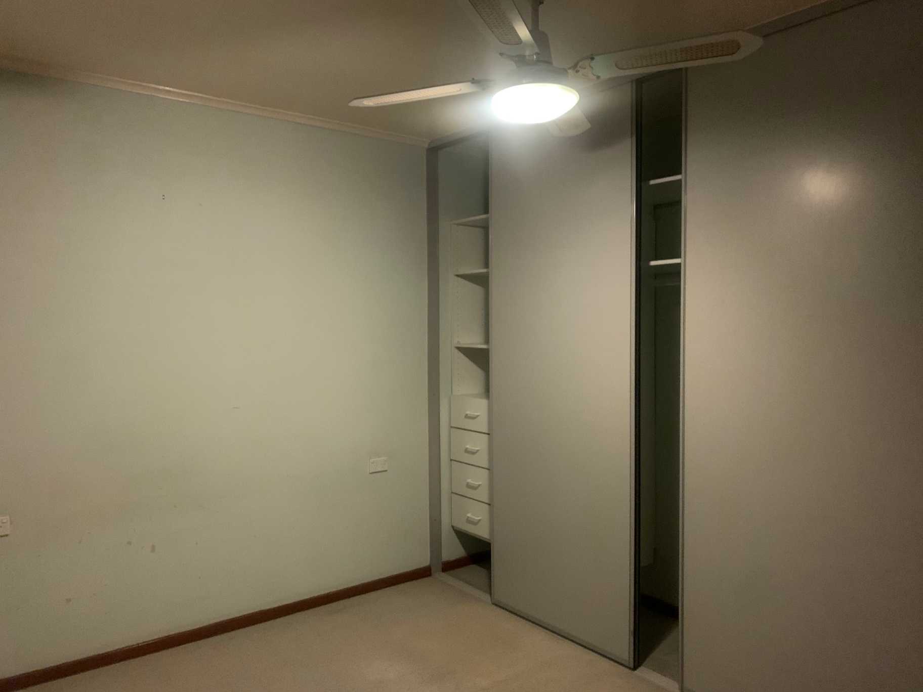 1-bundemar-street-miller-nsw-2168-9849