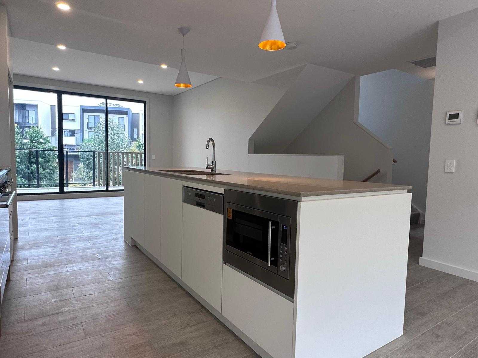 22-farrell-street-edmondson-park-nsw-2174-9853