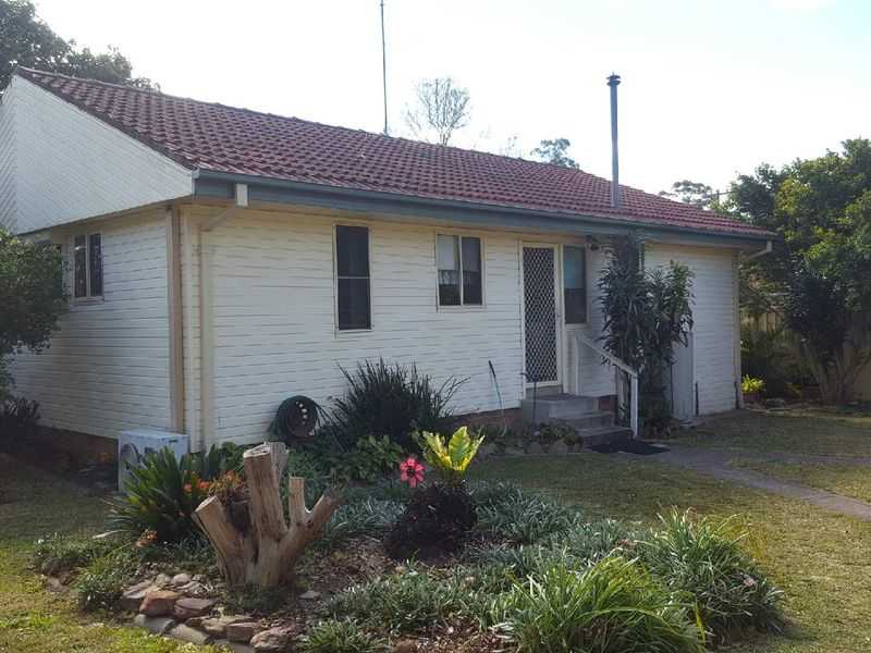 1-bundemar-street-miller-nsw-2168-9857
