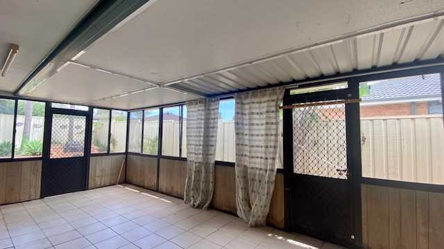26-mentha-place-macquarie-fields-nsw-2564-9858