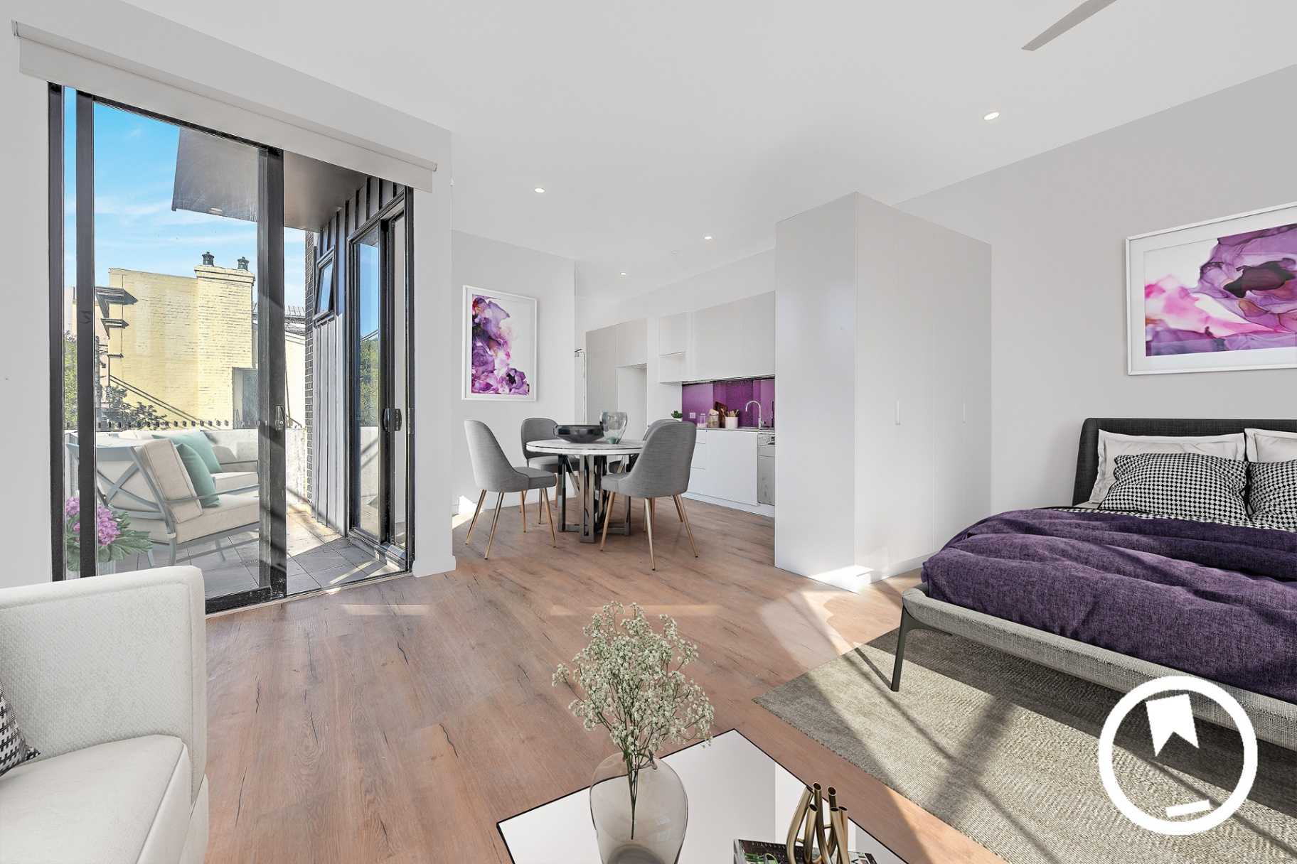 102-2a-phillip-street-newtown-nsw-2042-9864