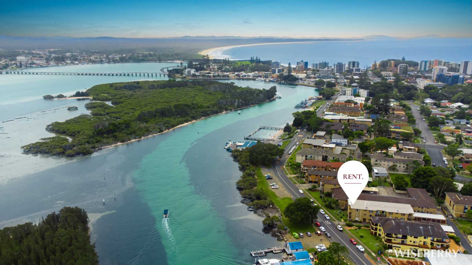 3-82-little-street-forster-nsw-2428-9891