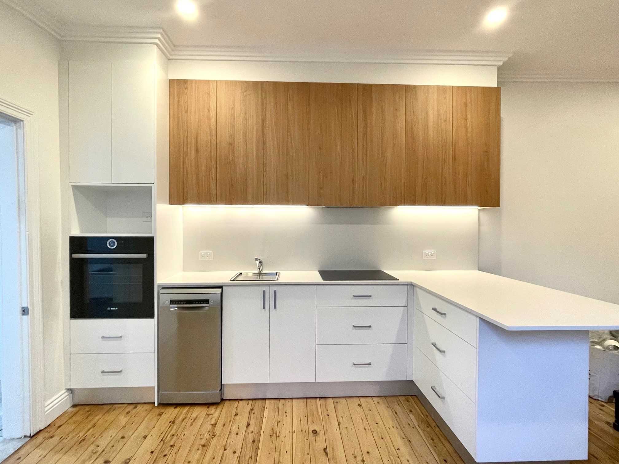58-edgeware-road-enmore-nsw-2042-9892