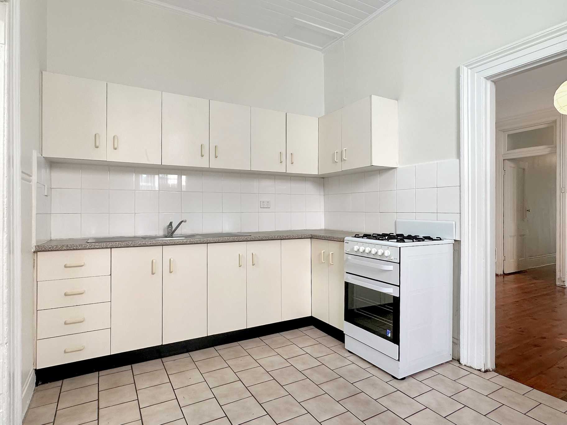 72-egan-street-newtown-nsw-2042-9900