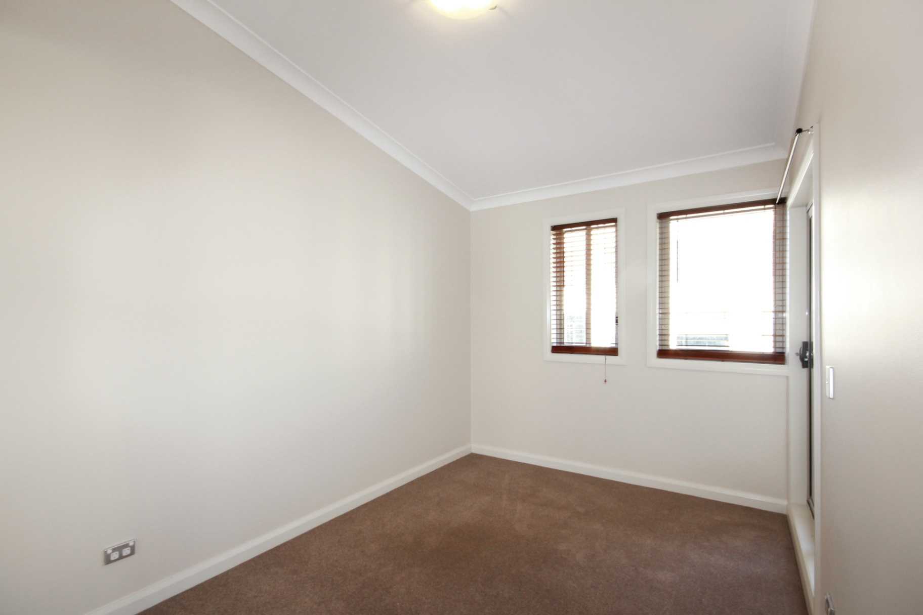 37-2-6-bridge-road-stanmore-nsw-2048-9902
