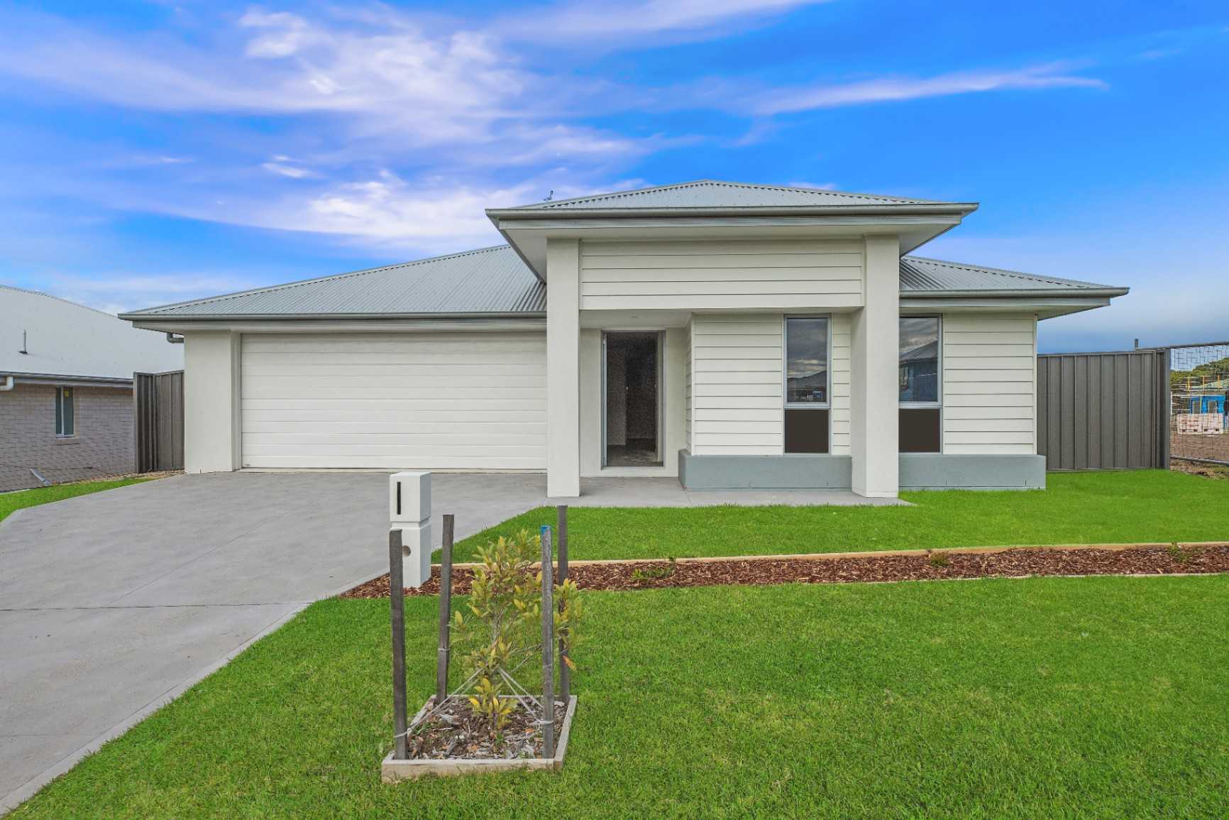 13-neptune-avenue-forster-nsw-2428-9920