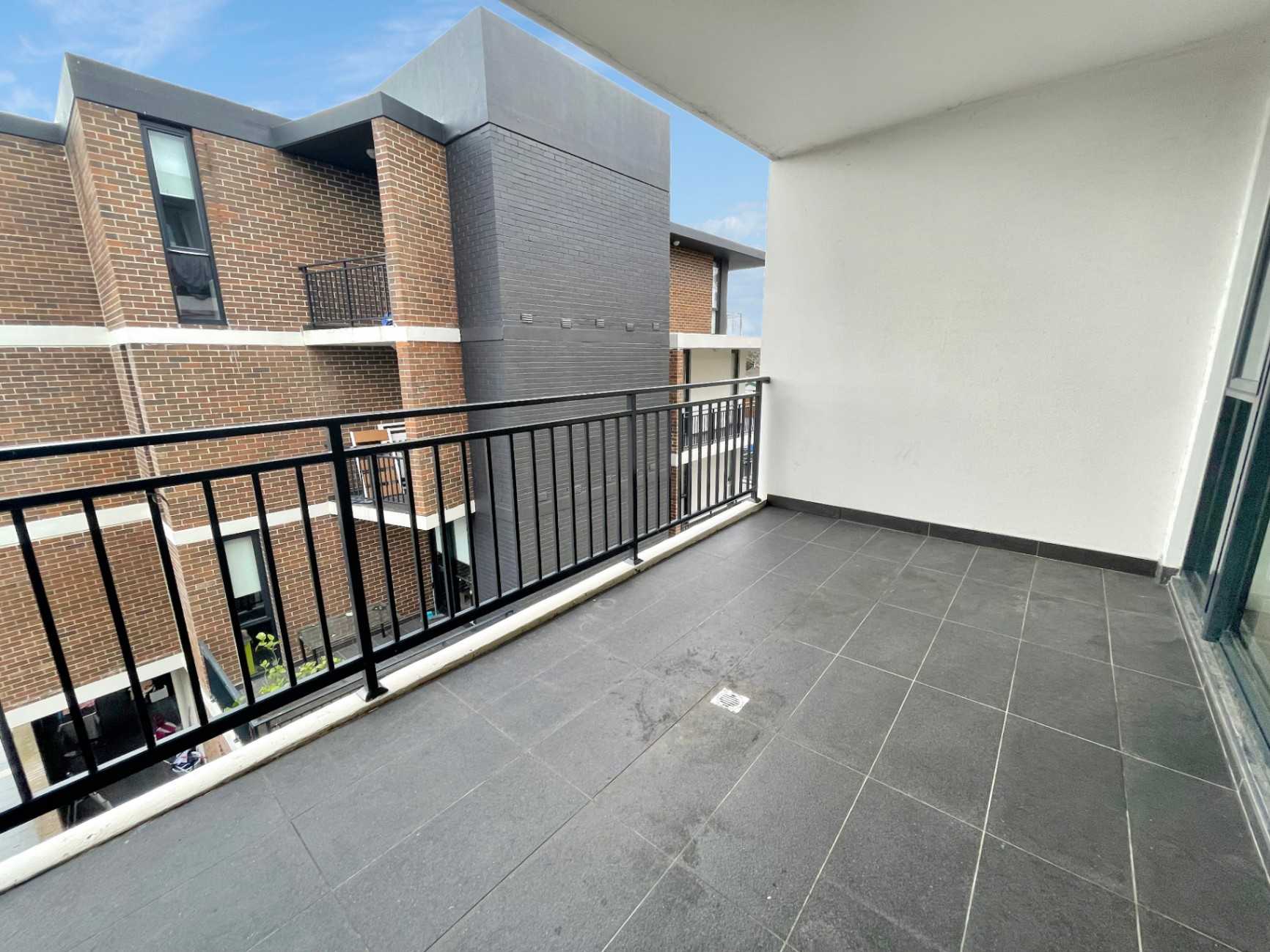 206-5a-hampden-road-lakemba-nsw-2195-9921