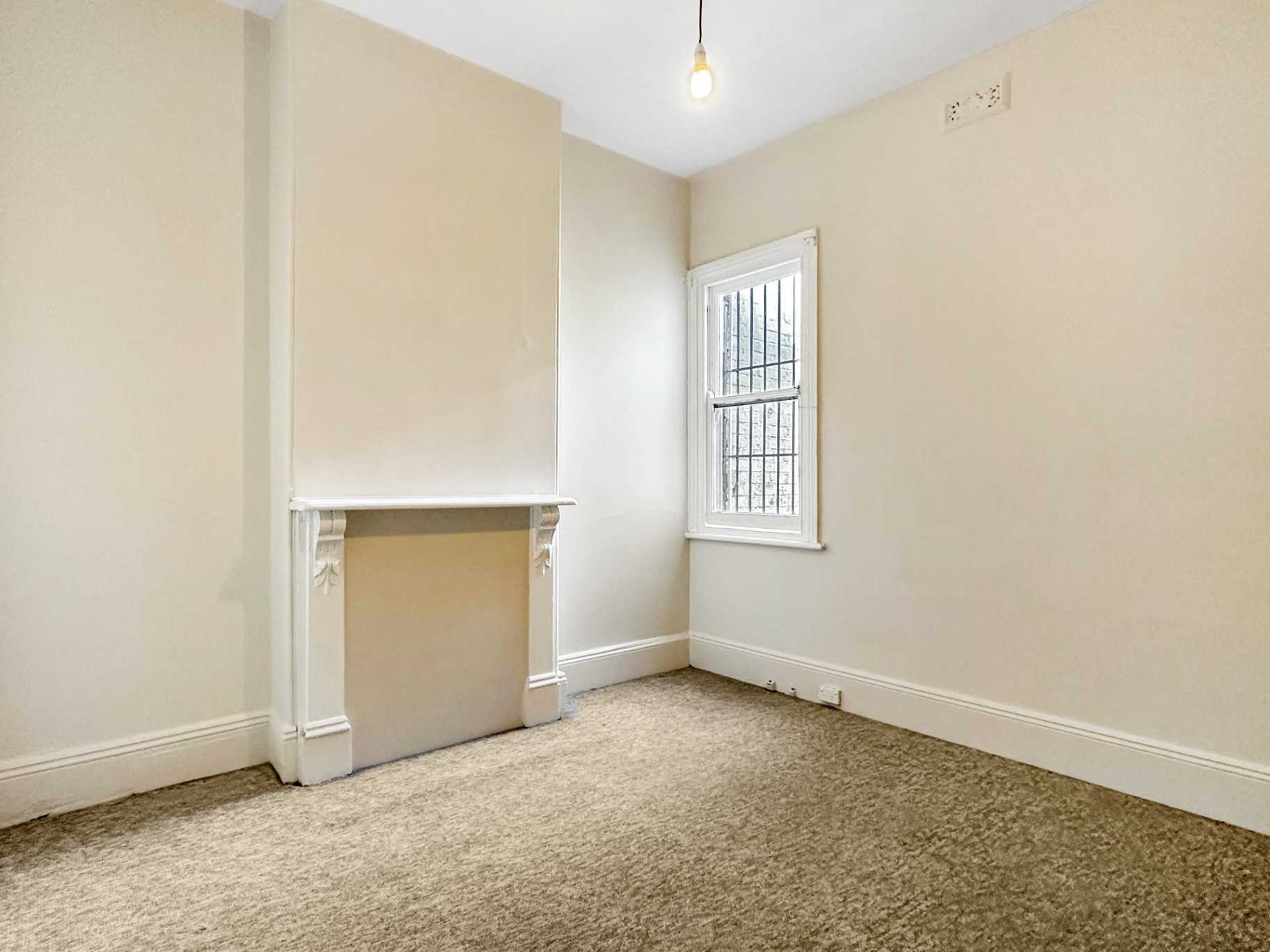 6-belmore-street-enmore-nsw-2042-9935